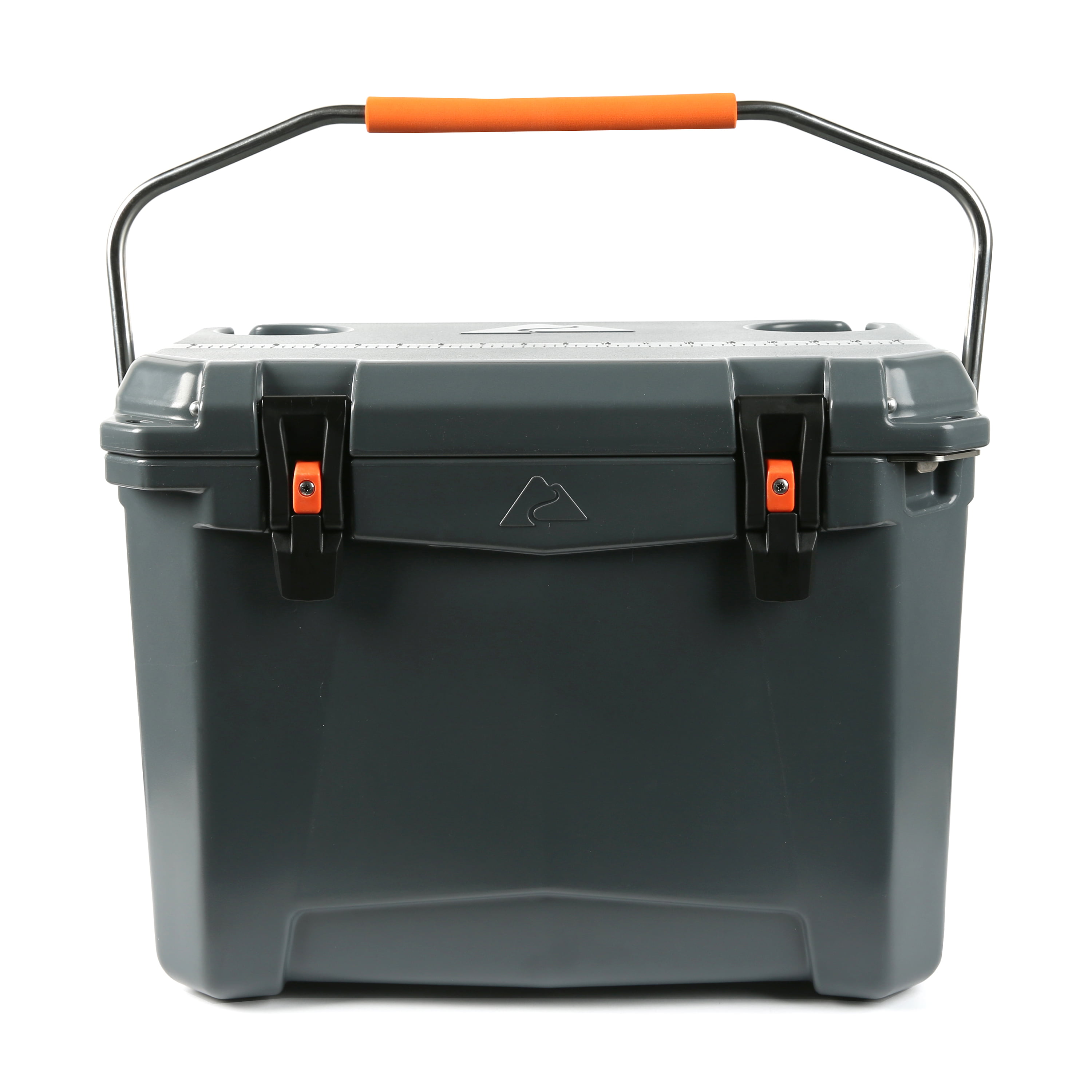 73 Quart Ozark Trail Cooler Comparison Portable Cooler Ozark 73