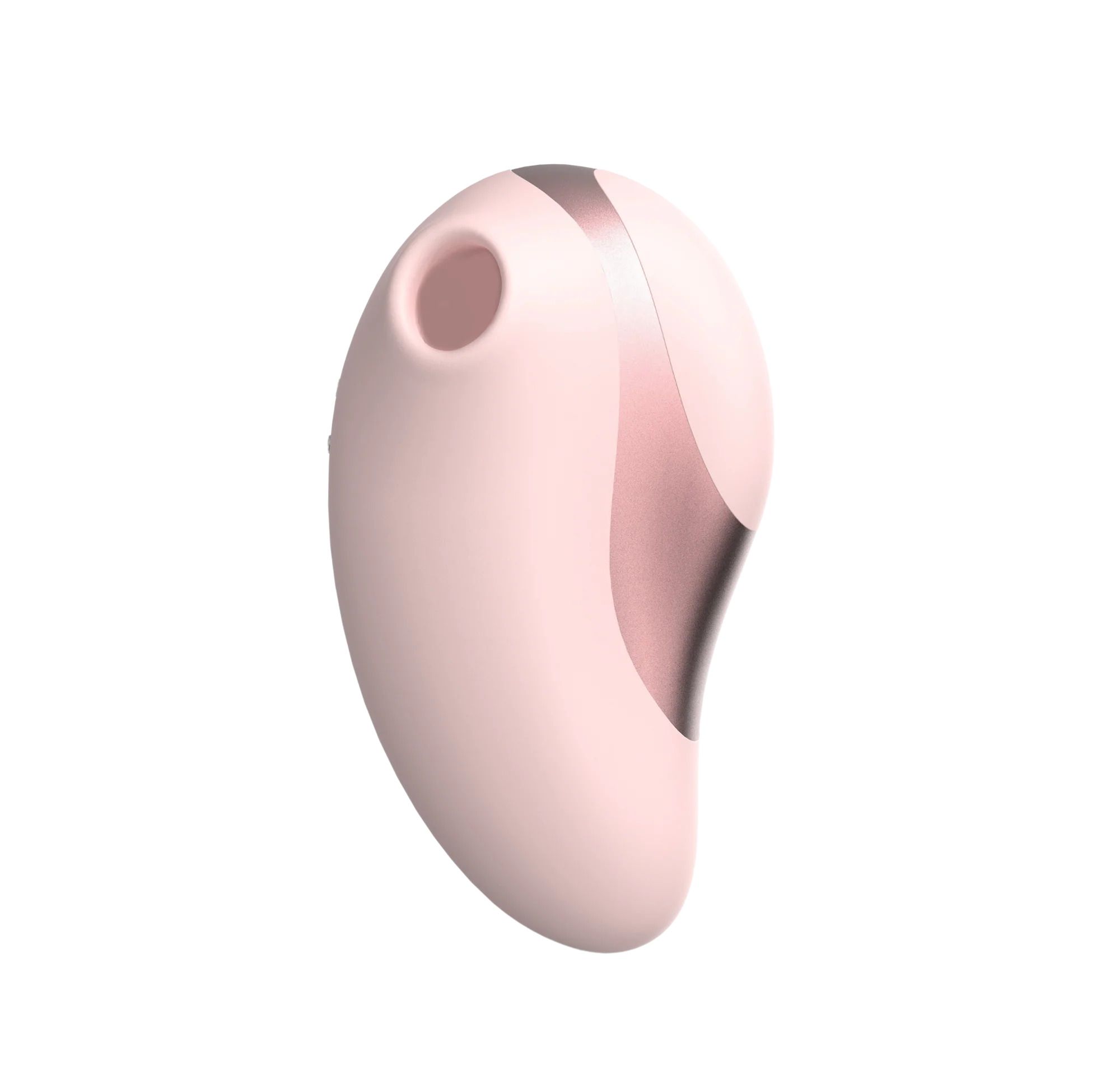 small discreet vibrators plusOne Waterproof and Rechargeable Mini Vibrator : Target main image 0
