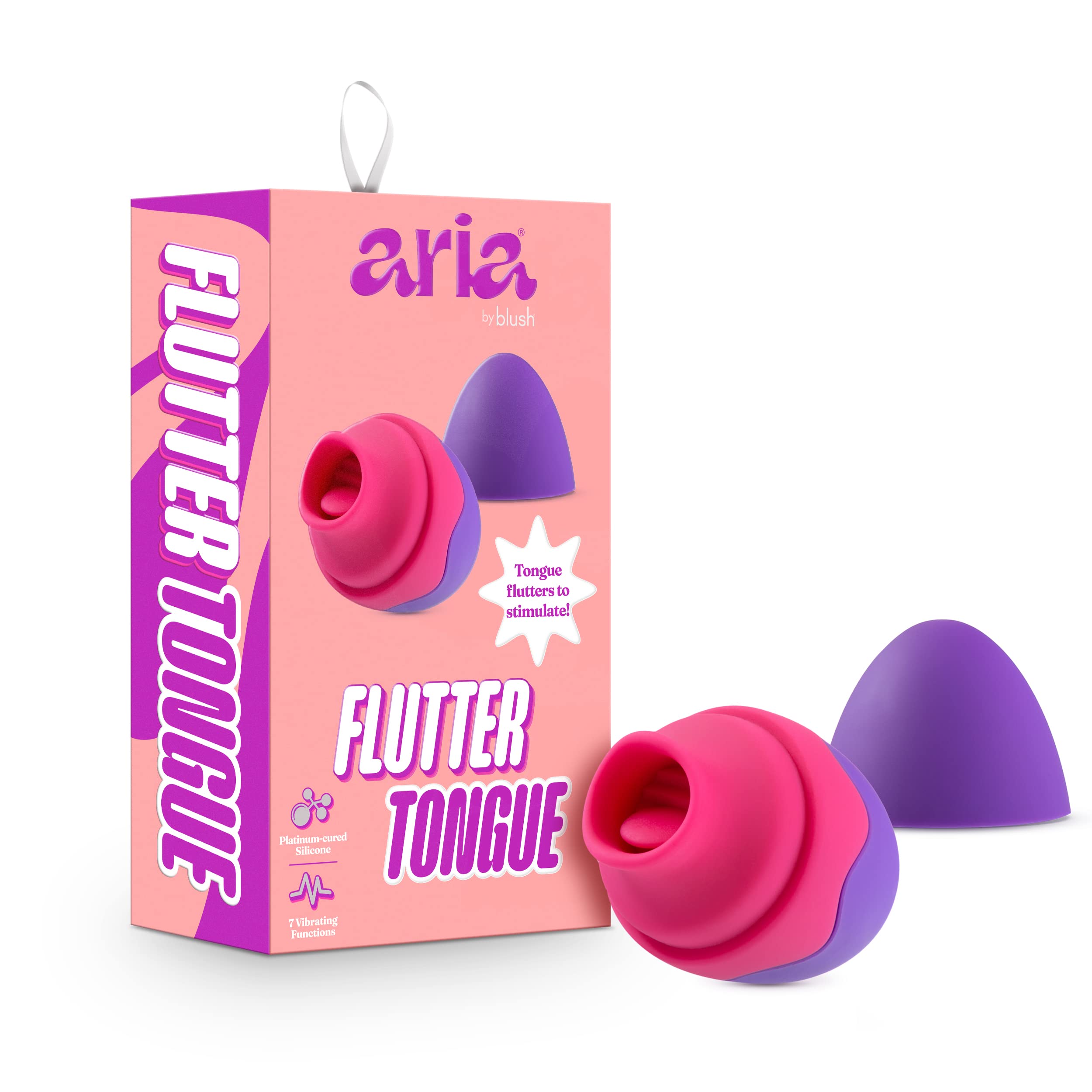 best nipple vibrator Silicone Vibrator for Adult / Erotic Sex Toy Dildo / Vibrating Dildo f main image 1