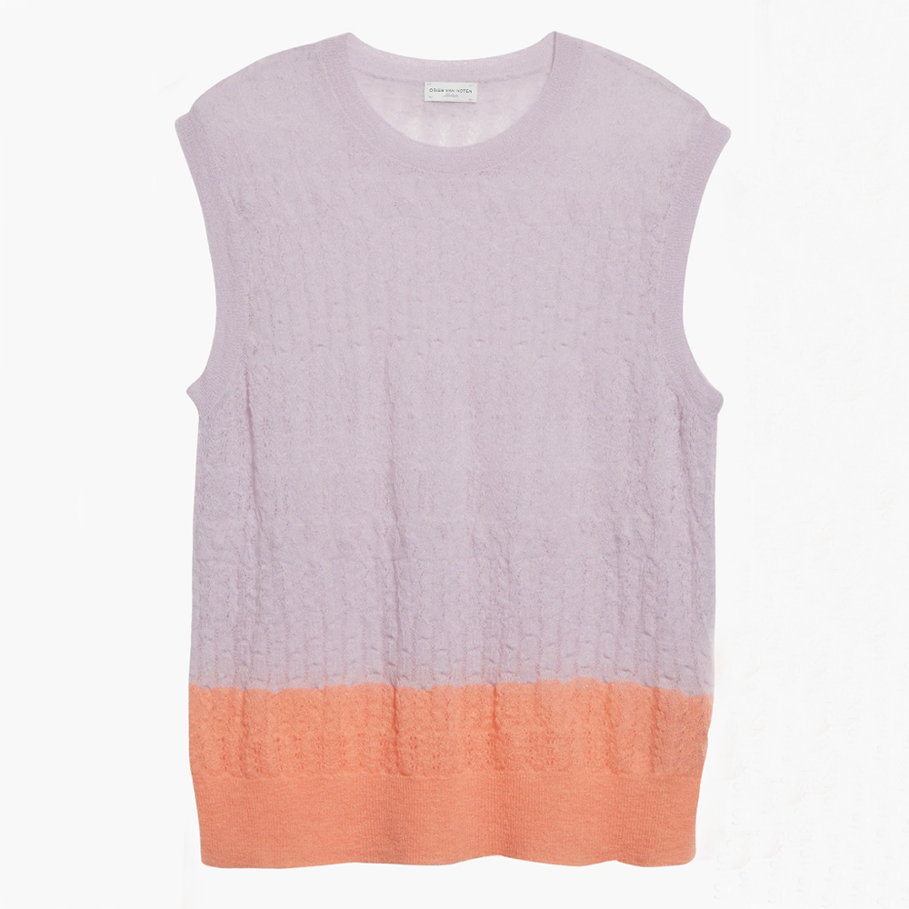 Nordstrom Anniversary Sale Fashion Deals 2023: Everything We Know