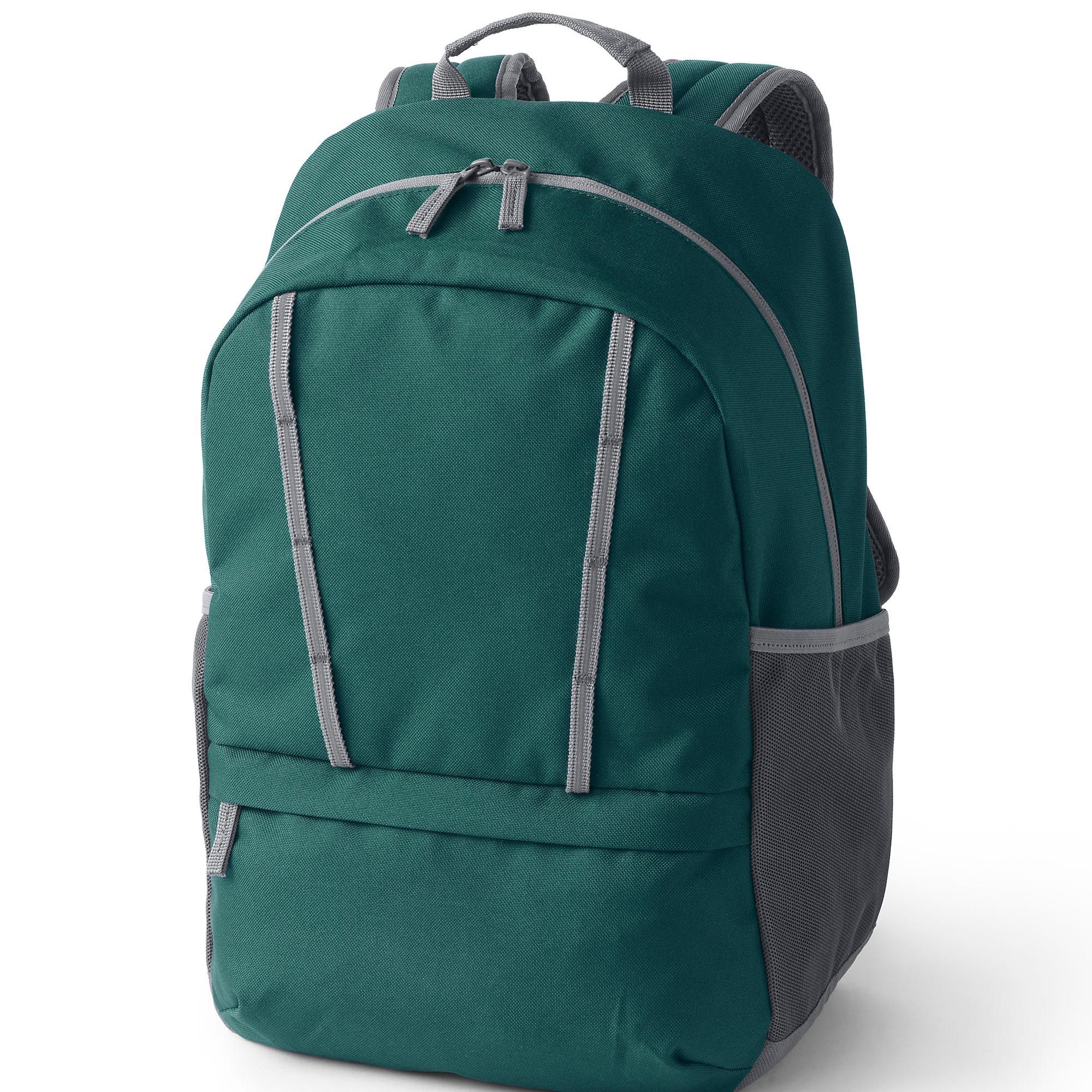 Lands End Backpacks For School lupon.gov.ph