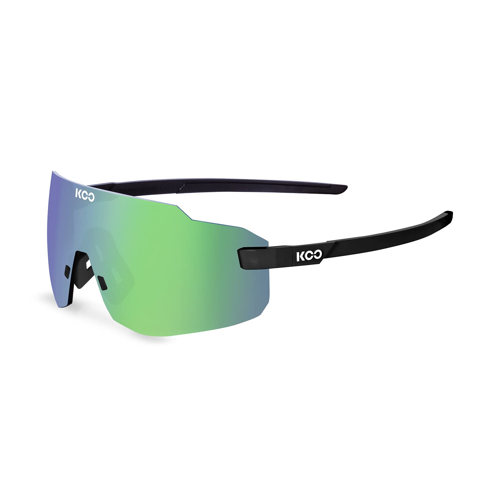 The 11 Best Running Sunglasses in 2024, Tested by Fitness Trainers