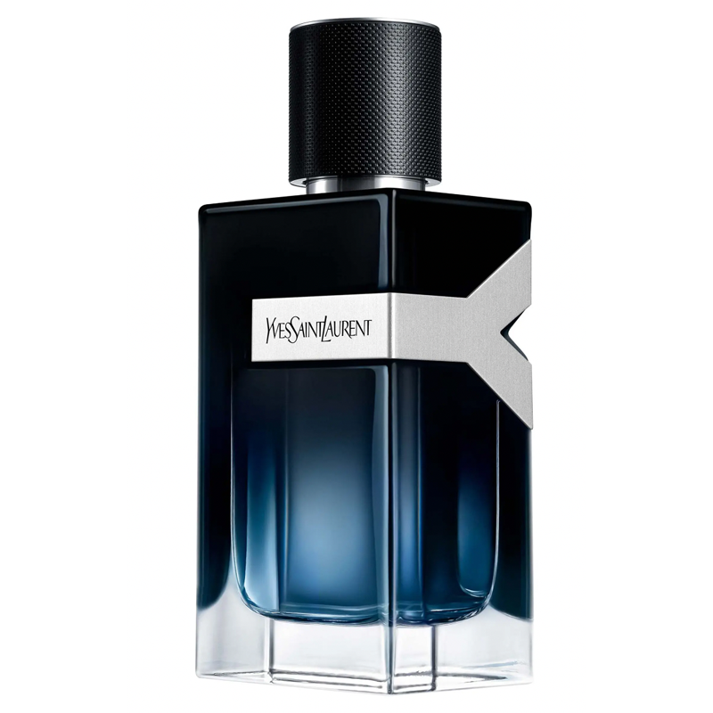 What Does Ysl Cologne Smell Like Collection Discounts Www 