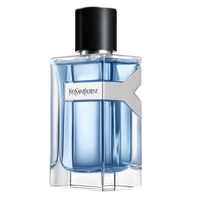 Best Mens Ysl Cologne Factory Sale Fabricadascasas