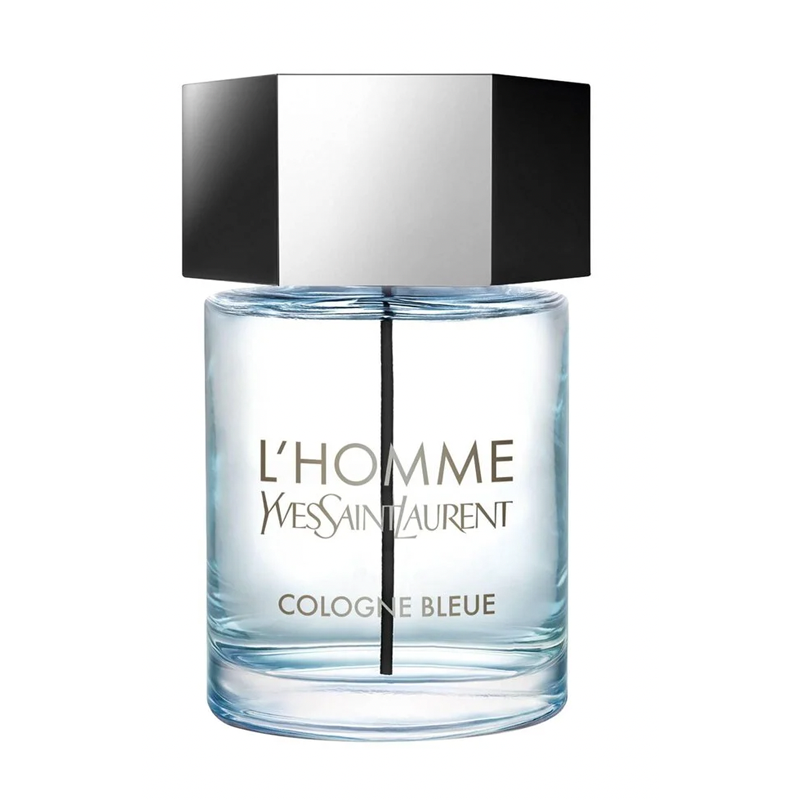 What Does Ysl Cologne Smell Like Collection Discounts Www 