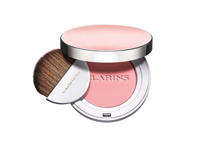 Trucco vestito rosa: armocromia consigli