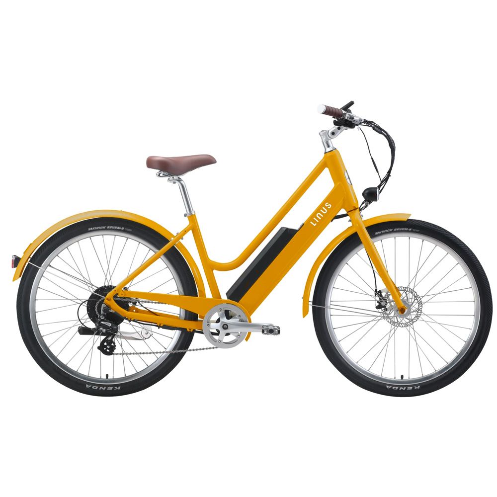 The Best Cheap Electric Bikes for 2023 Best Affordable E-Bikes