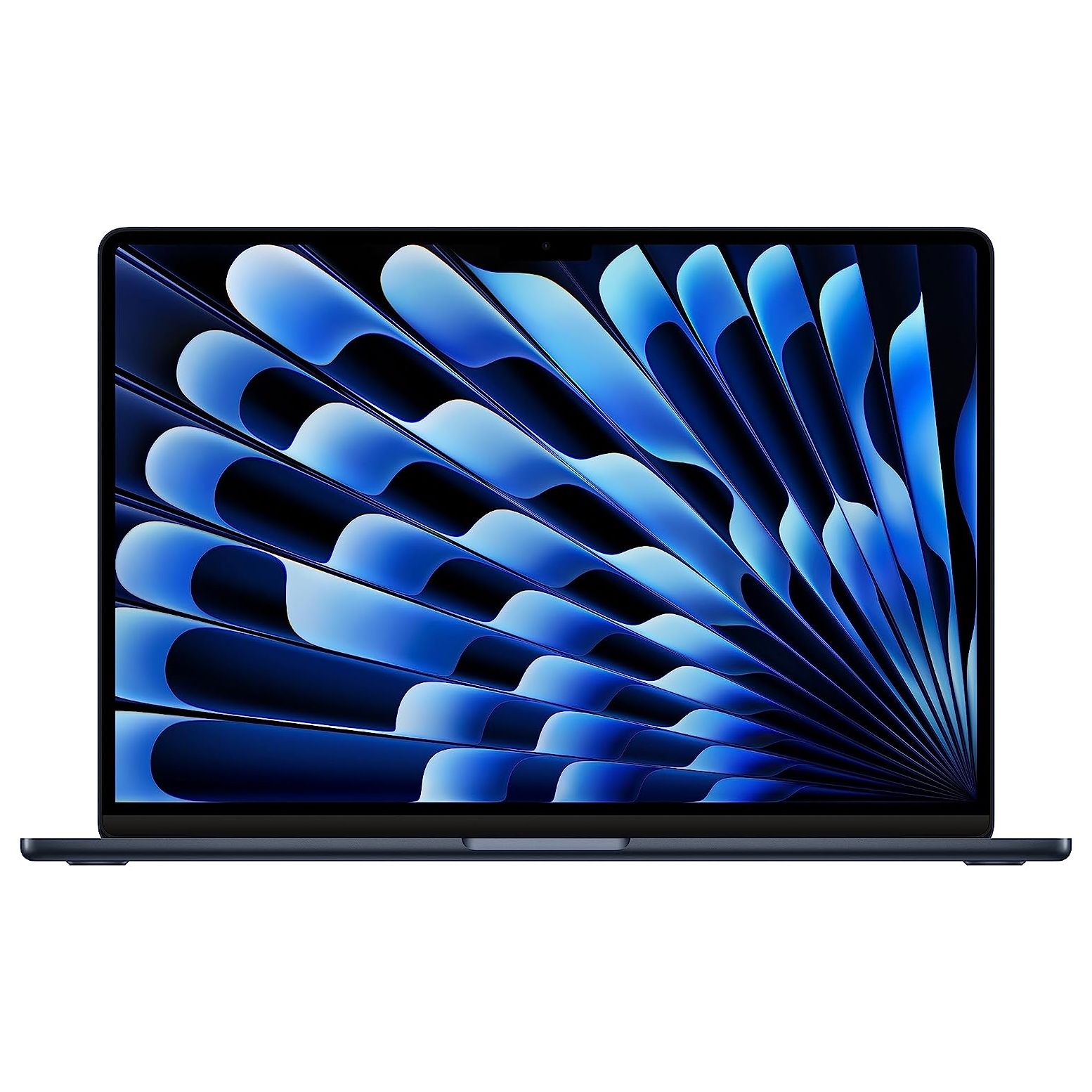 最上位3K！2024年Office MacBook Pro 15 Win11 最上位3K！2024年Office MacBook Pro 15 Win11