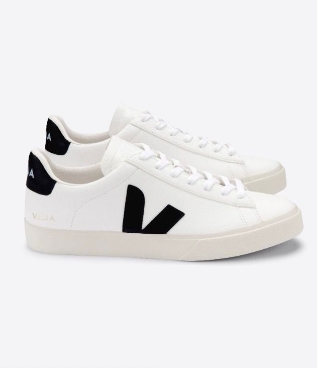 Las 40 zapatillas de mujer más de moda y buscadas de 2024