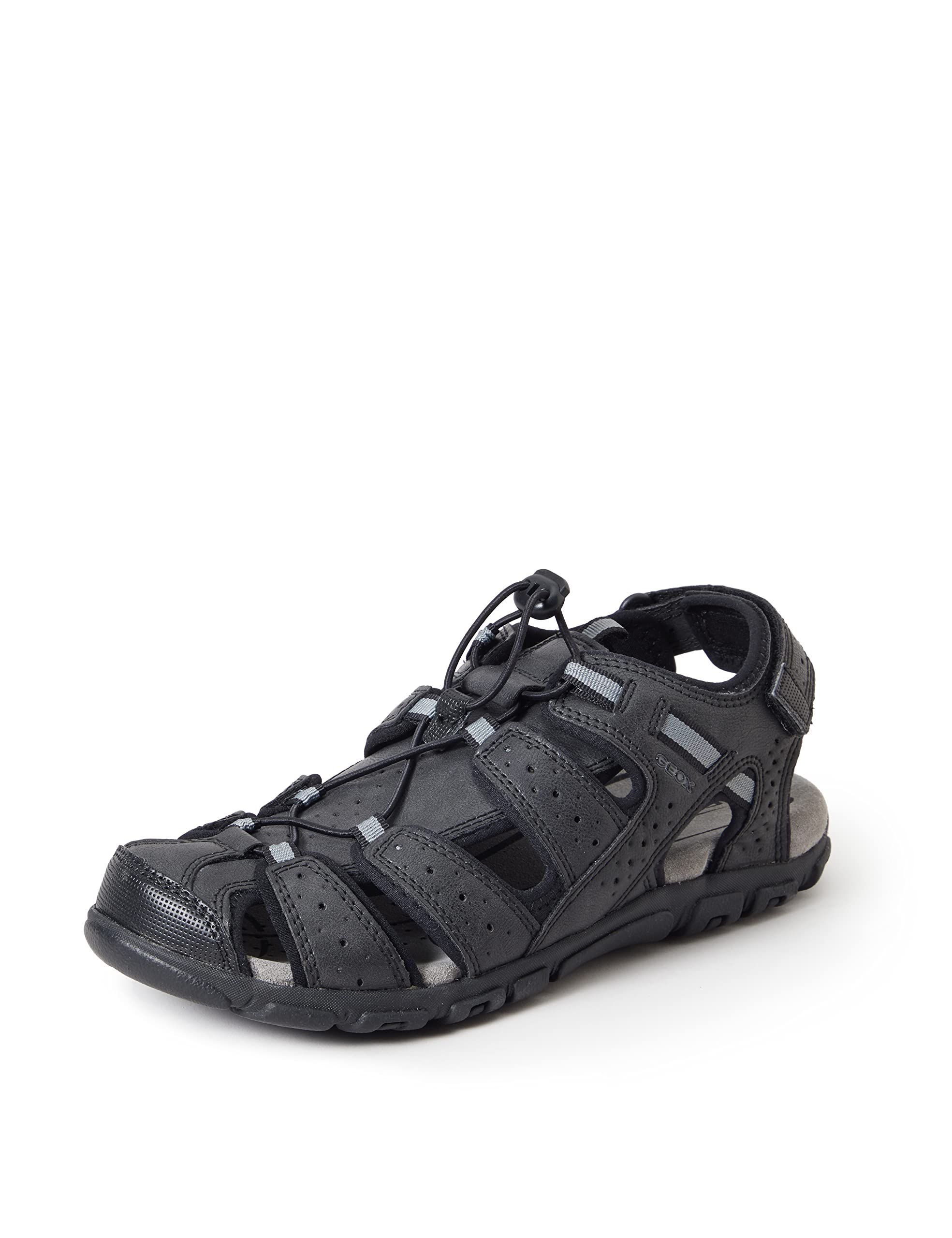 Caminar Sandalias Cuero Hombre Amazon Las 10 Sandalias Deportivas