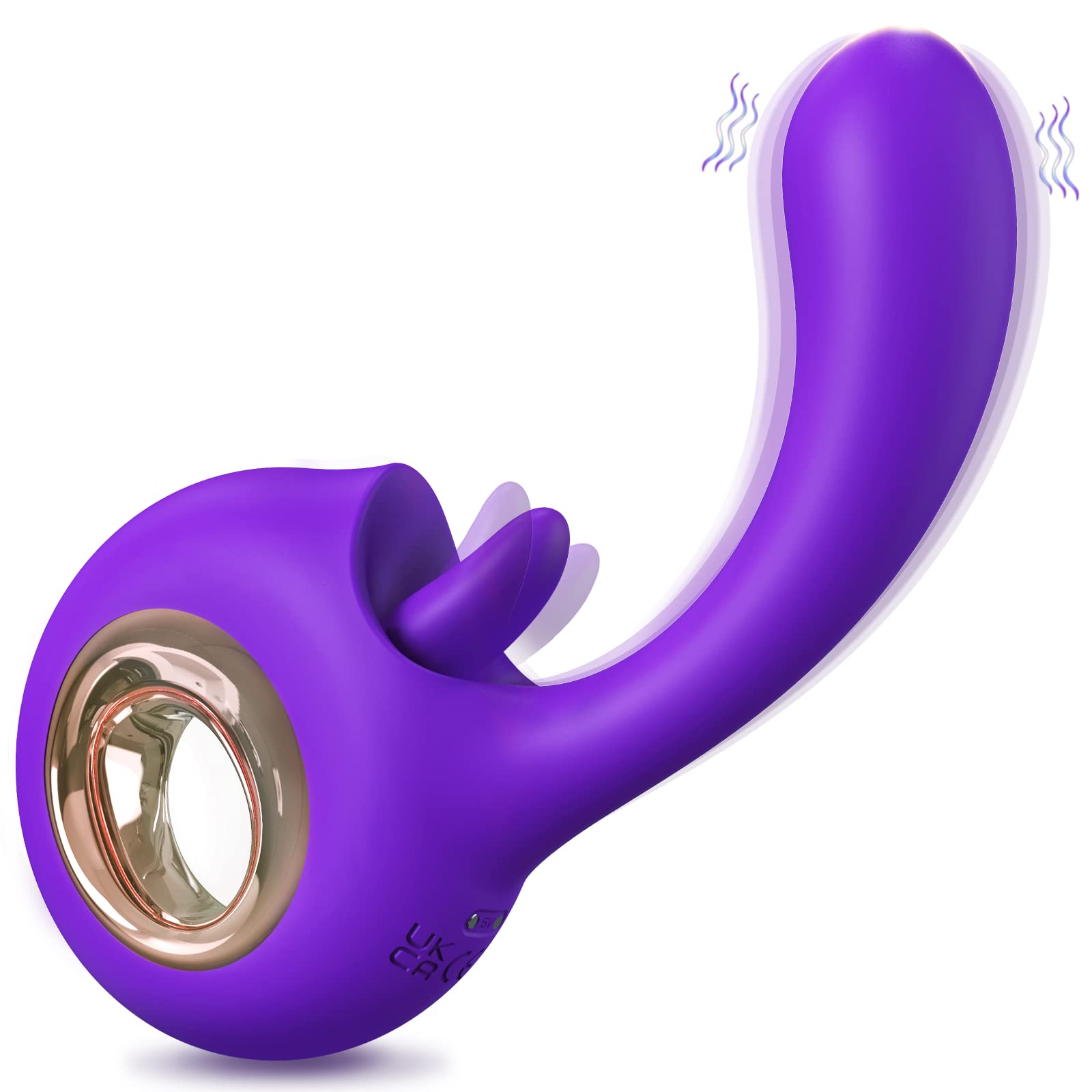 trojan extended climax control lubricated condoms Automatic Sucking Male Toy