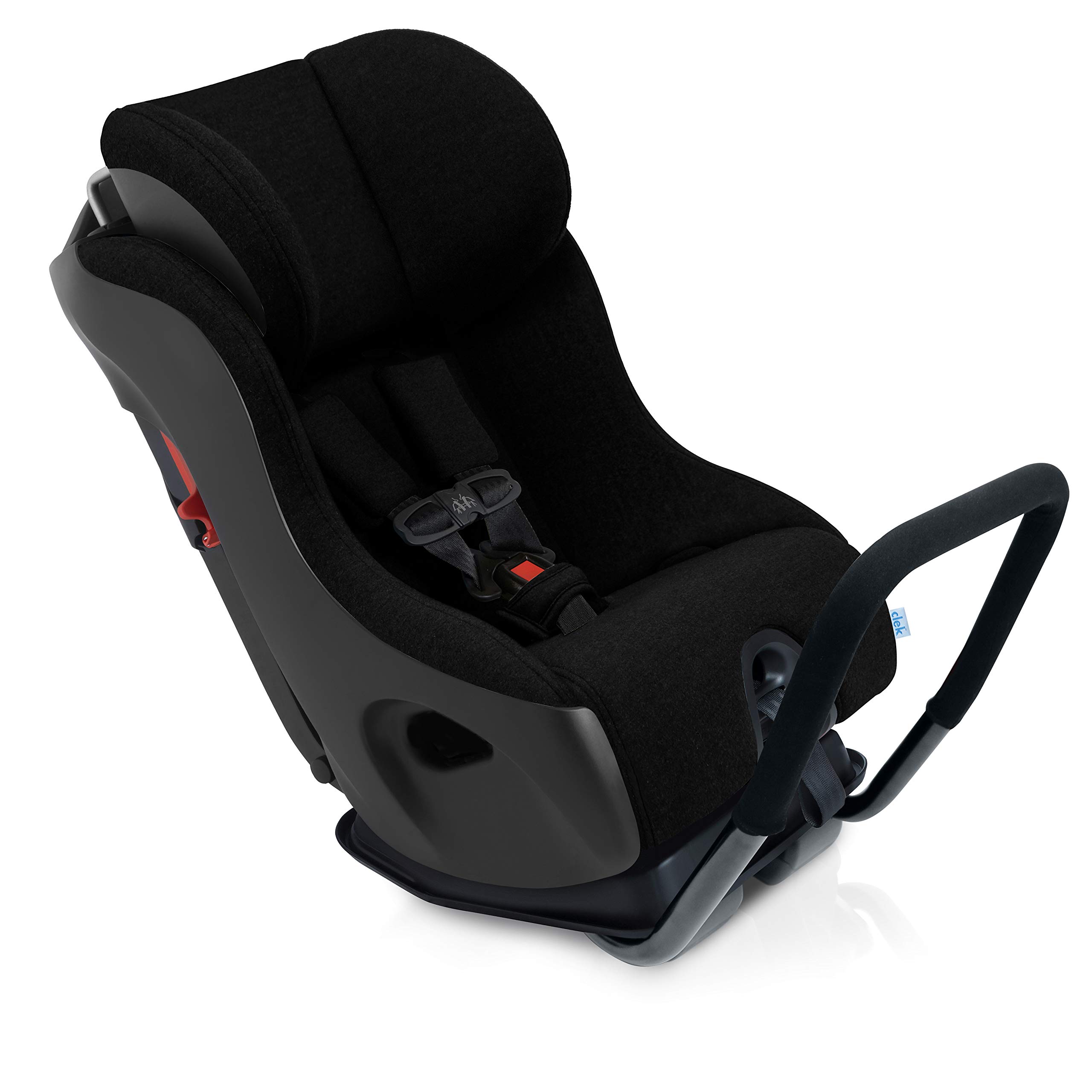 Britax Car Seat Ireland Graco Convertible Car Best Car Seat Canada
