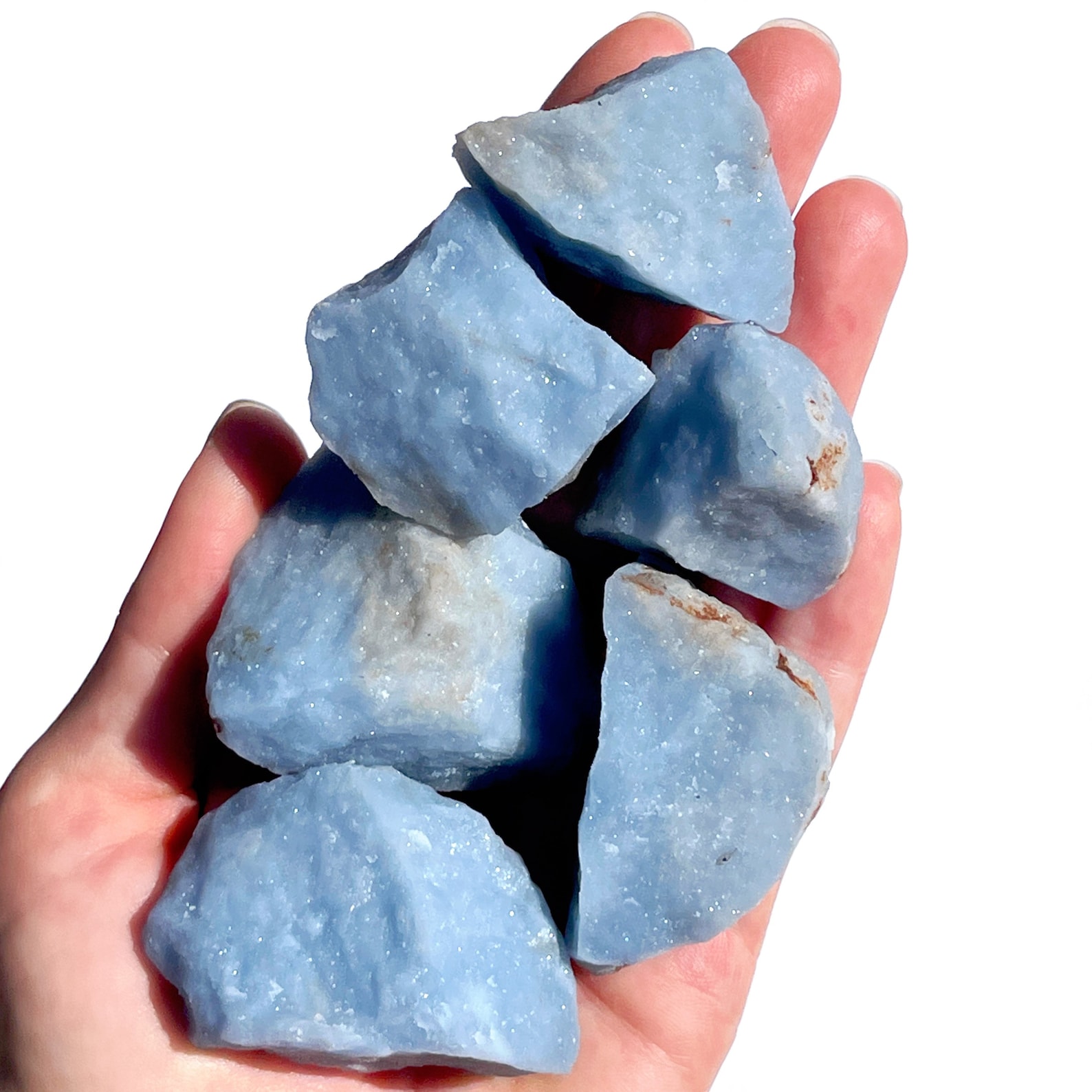 Best Crystals for Aries Healing Crystal Gift Guide for Aries Sign