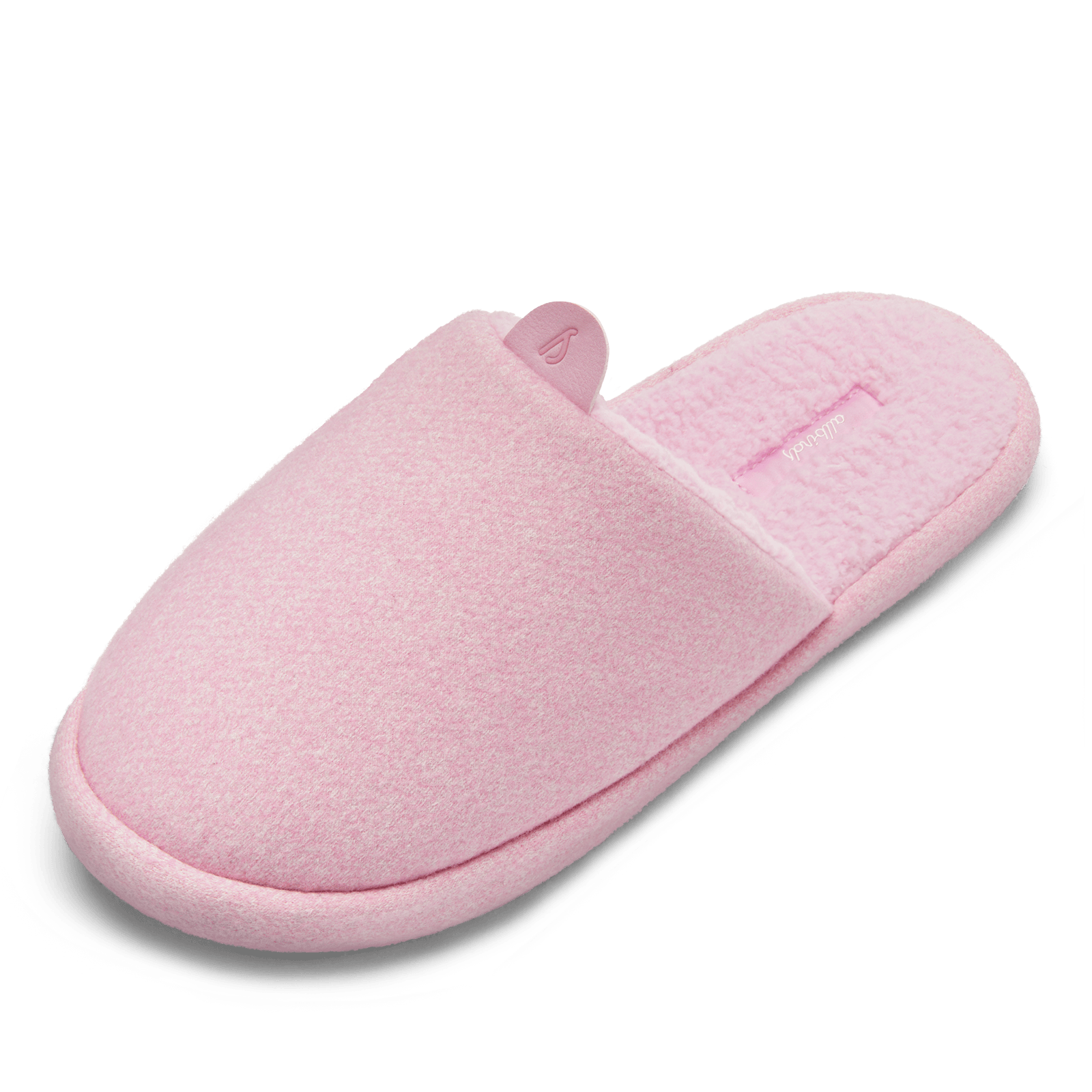 New Allbirds Men’s Tree Loungers – Lux Pink / Blizzard – Size 14 – MSRP $105 Allbirds Tree Loungers & Tree Skippers Review - Welcome Objects main image 3