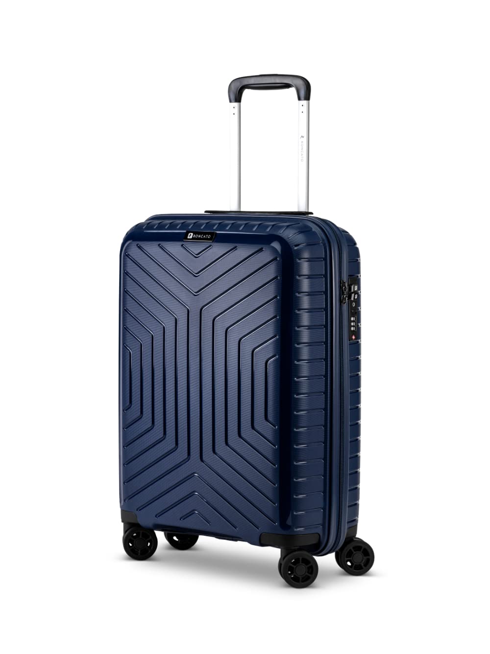 Viaggio Valigia Xxl Migliore Zaino, Valigia, Trolley O Sacca? Come