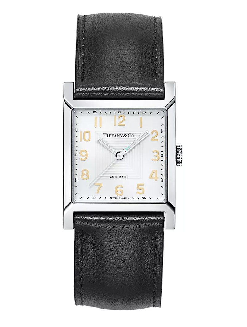 24 Best Dress Watches for Men 2024