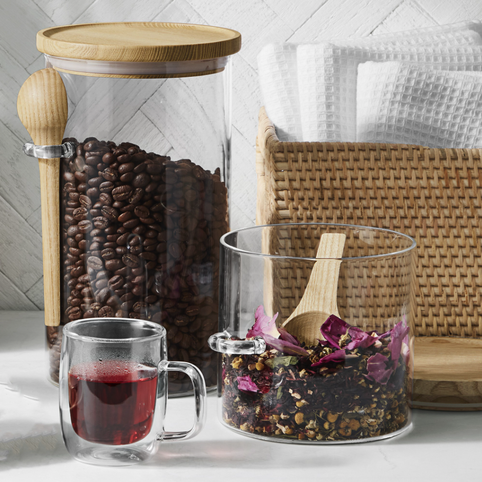 42 Best Gifts for Coffee Lovers in 2024