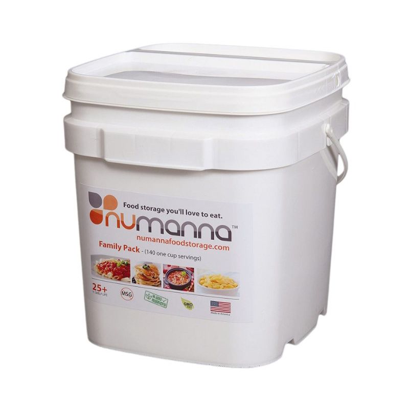 8-Quart Digital Air Fryer