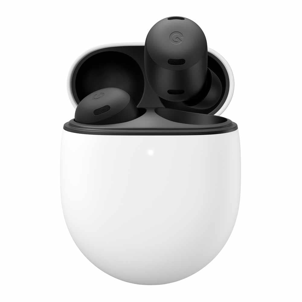 Google Pixel Buds Almost Black 新品未開封 Amazon.com: Pixel Buds, Almost Black : Electronics