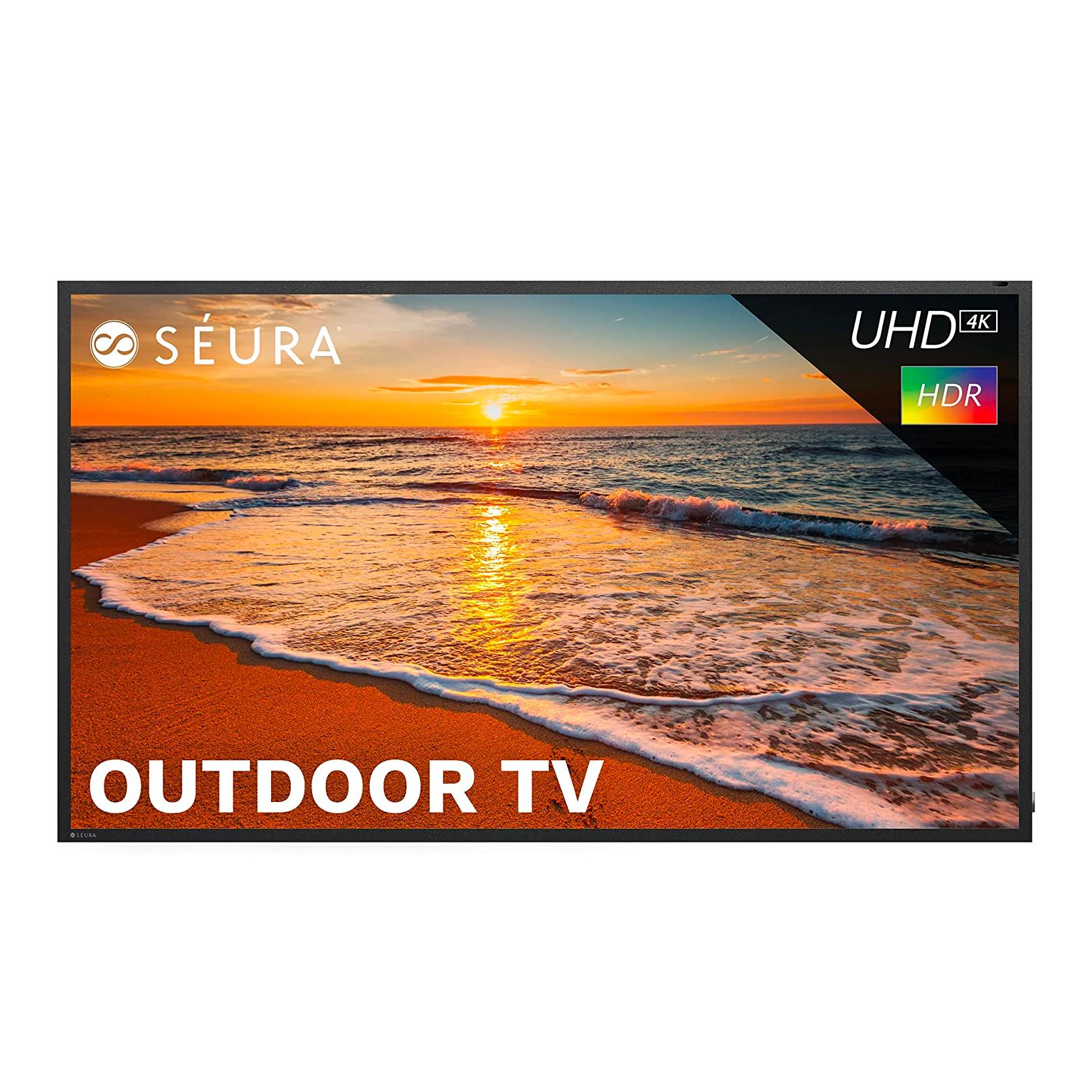 Best Outdoor TVs 2024 Forbes Vetted, 01/03/2024