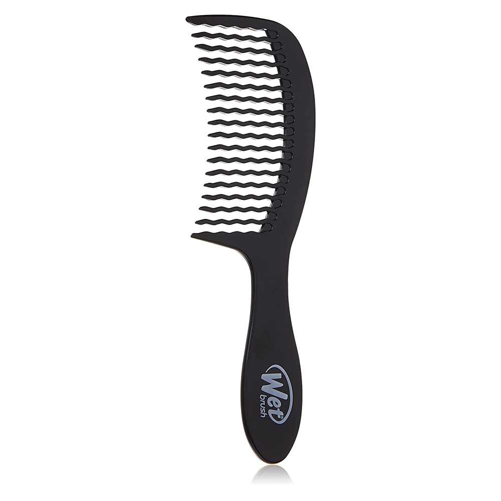 The Best Comb for Curly Hair 2024: 11 Options for Easy Detangling, image size:1000x1000