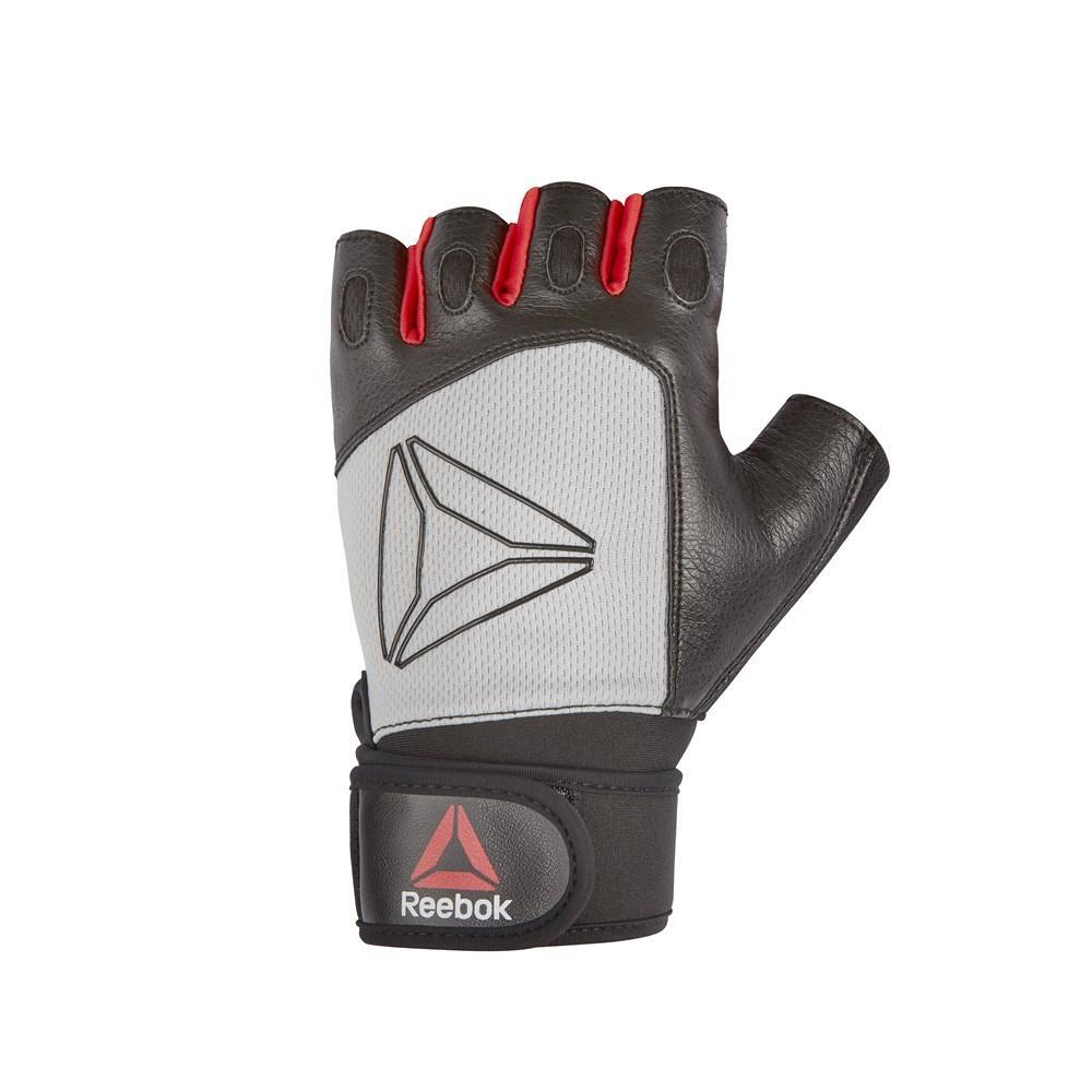 The Best Weightlifting Gloves for Better Grip Strength 2023