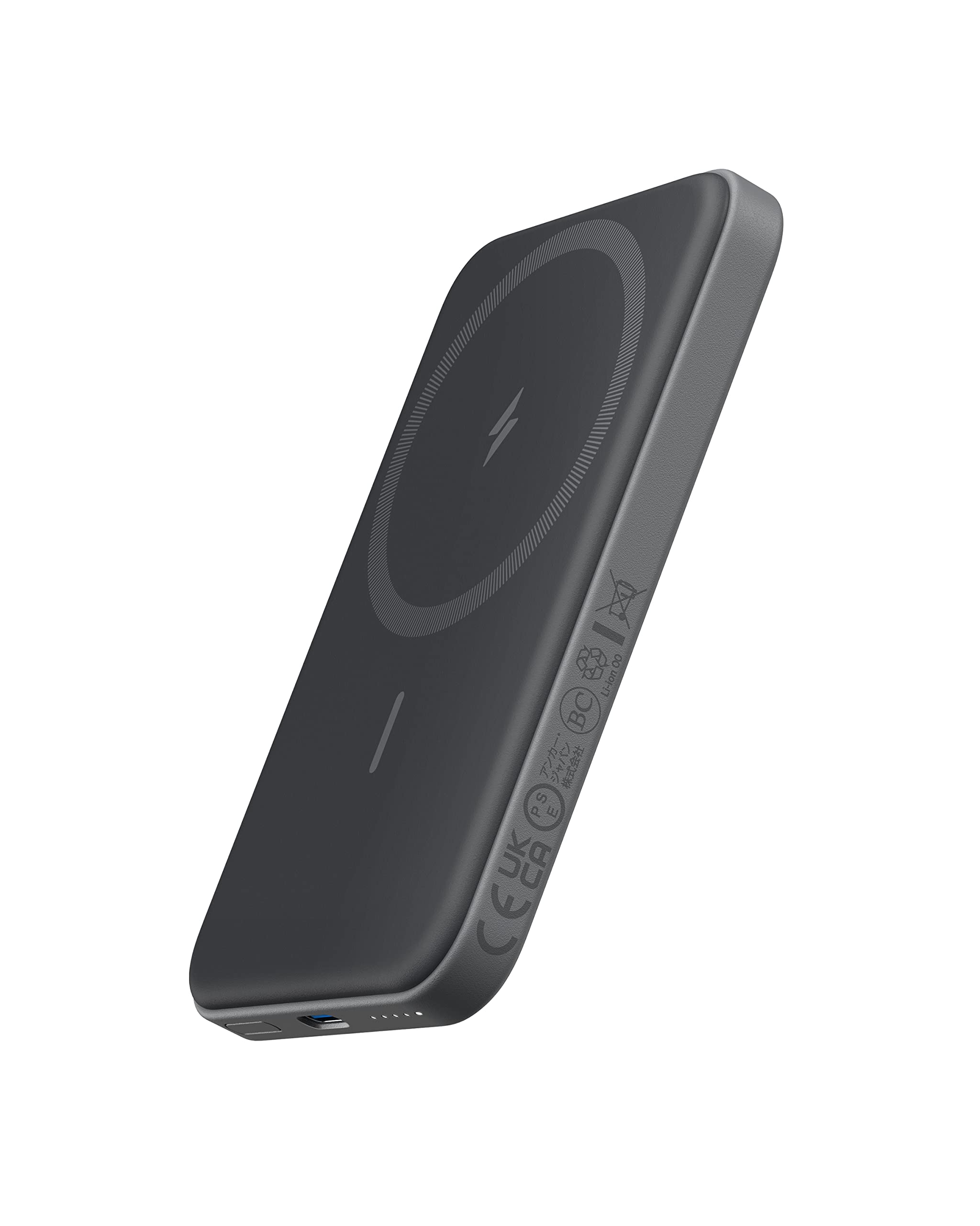 magsafe portable phone charger