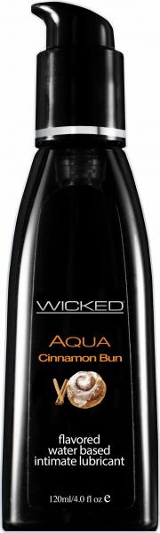 where to buy sex toys near me 13 Best Water-Based Lubes for All Types of Sex