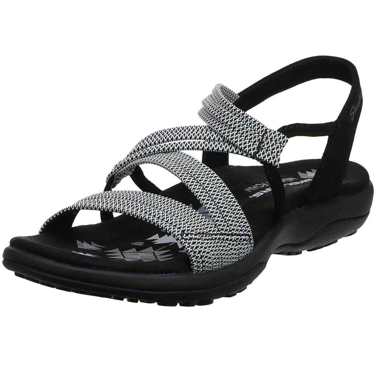 Mejores Sandalias Trekking Sandalias Mujer Para Andar Las