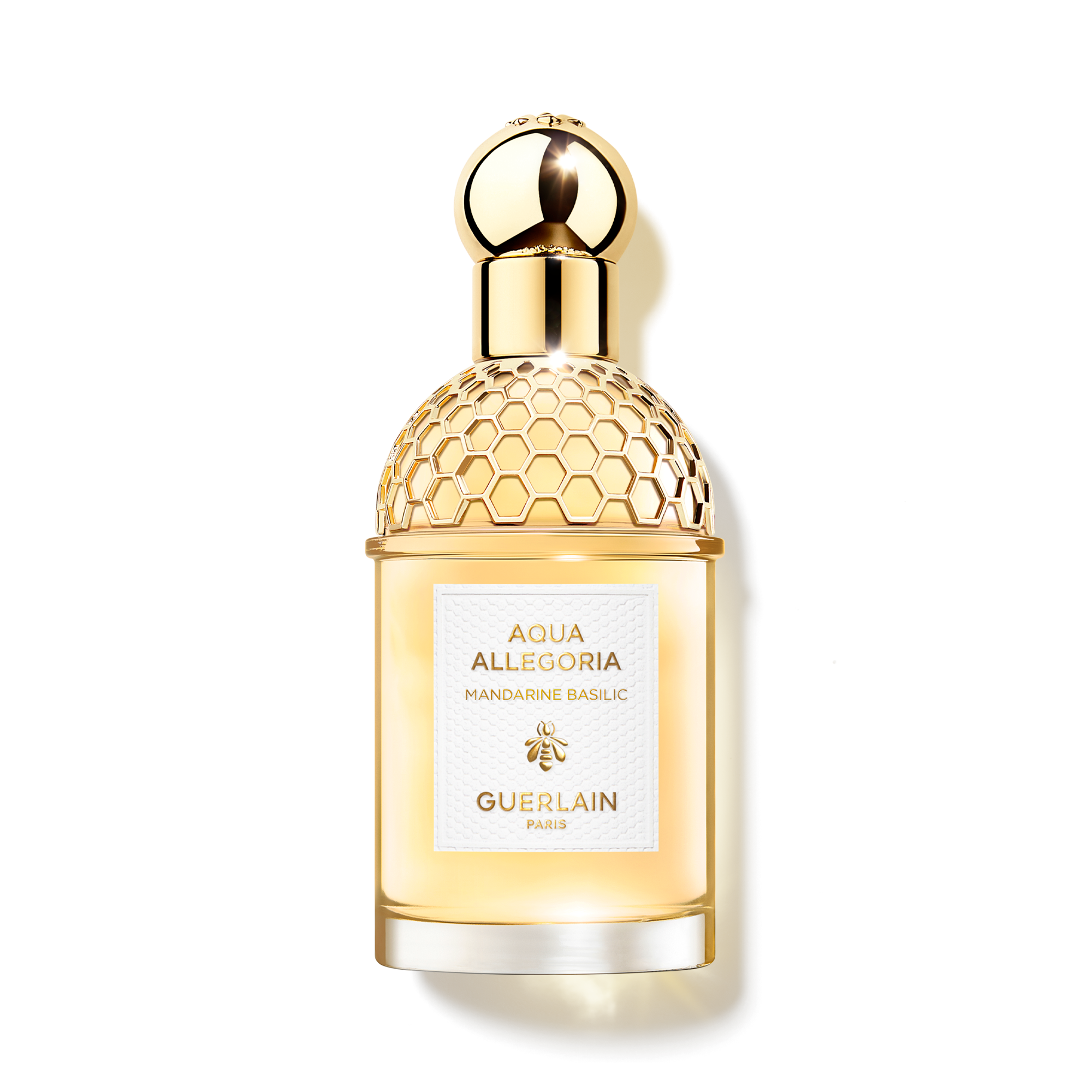 The 14 Best Citrus Perfumes for Women in 2024, Tried and Tested