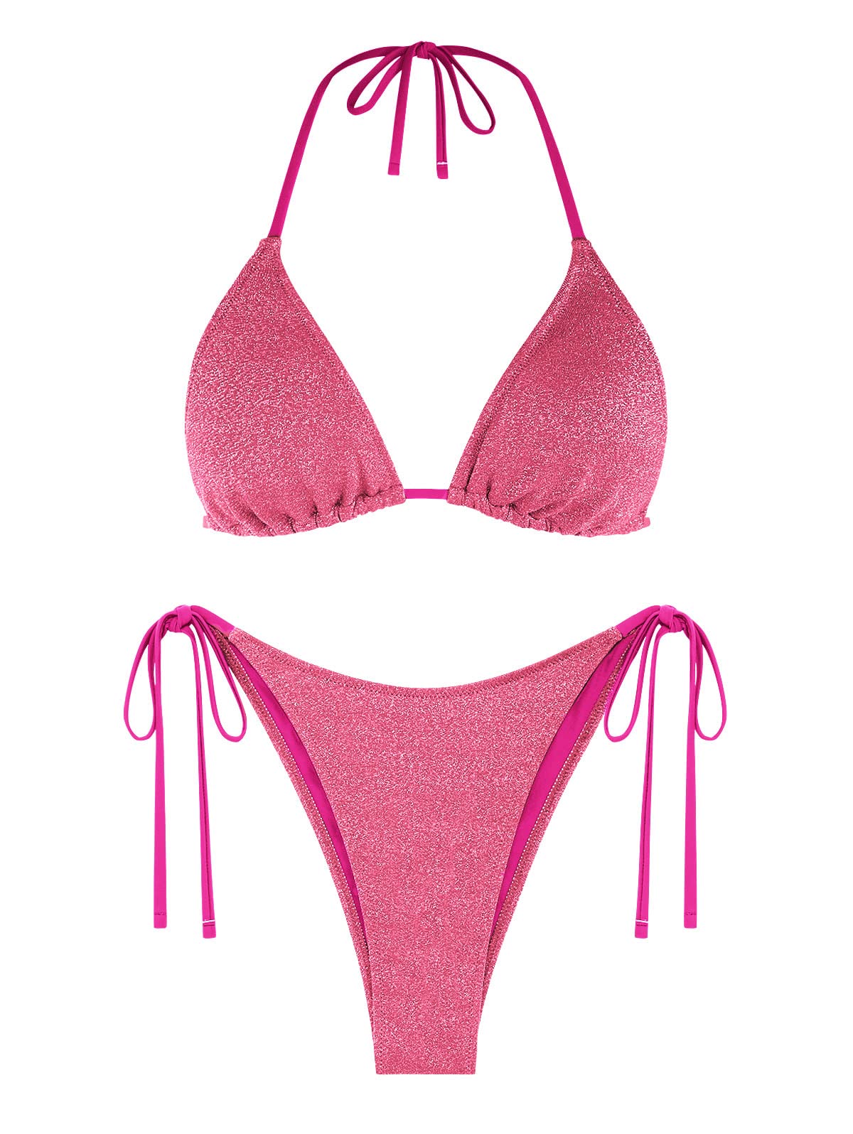 【SWIMCITY】lipa bikini SWIMCITY WORLDWIDE