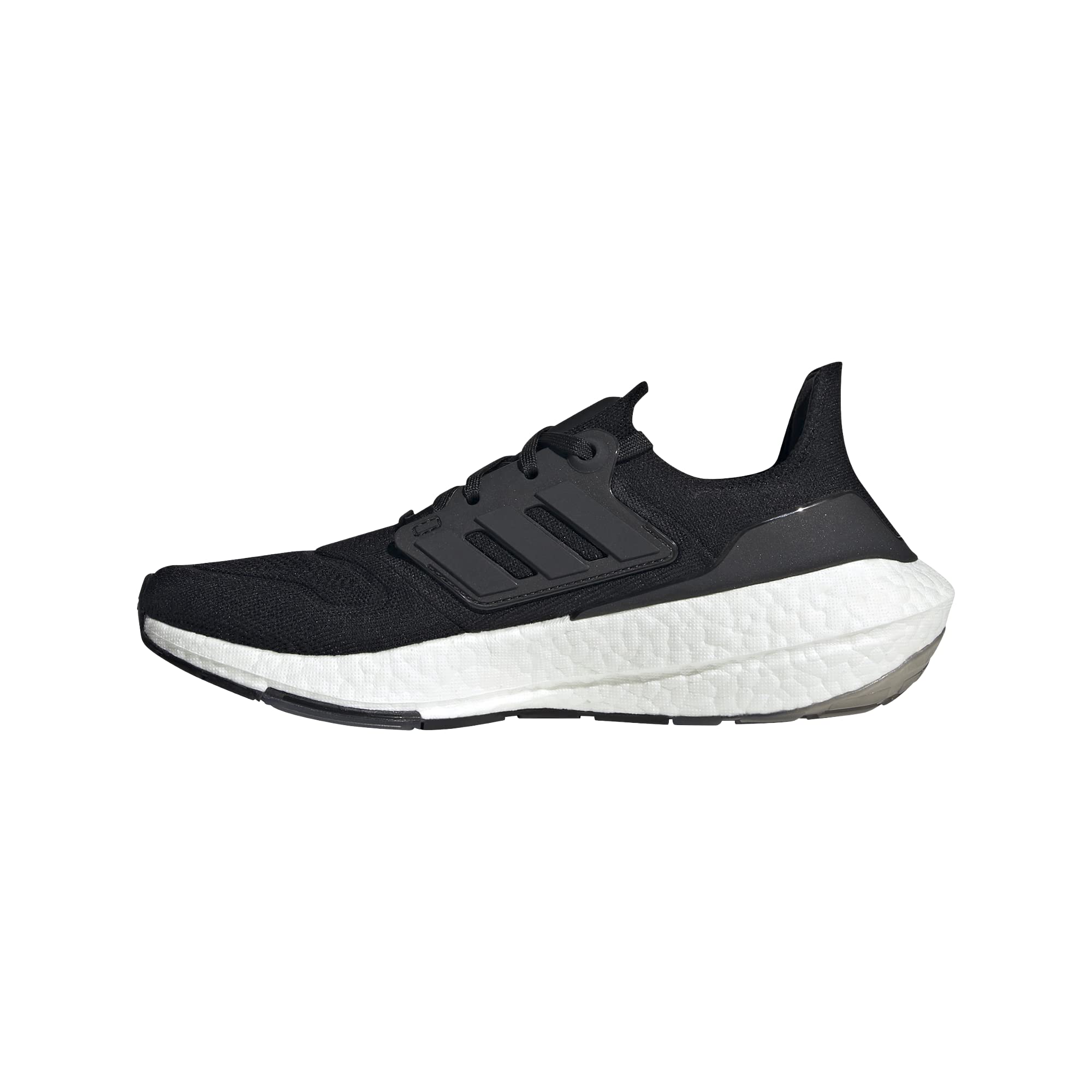 prime day adidas