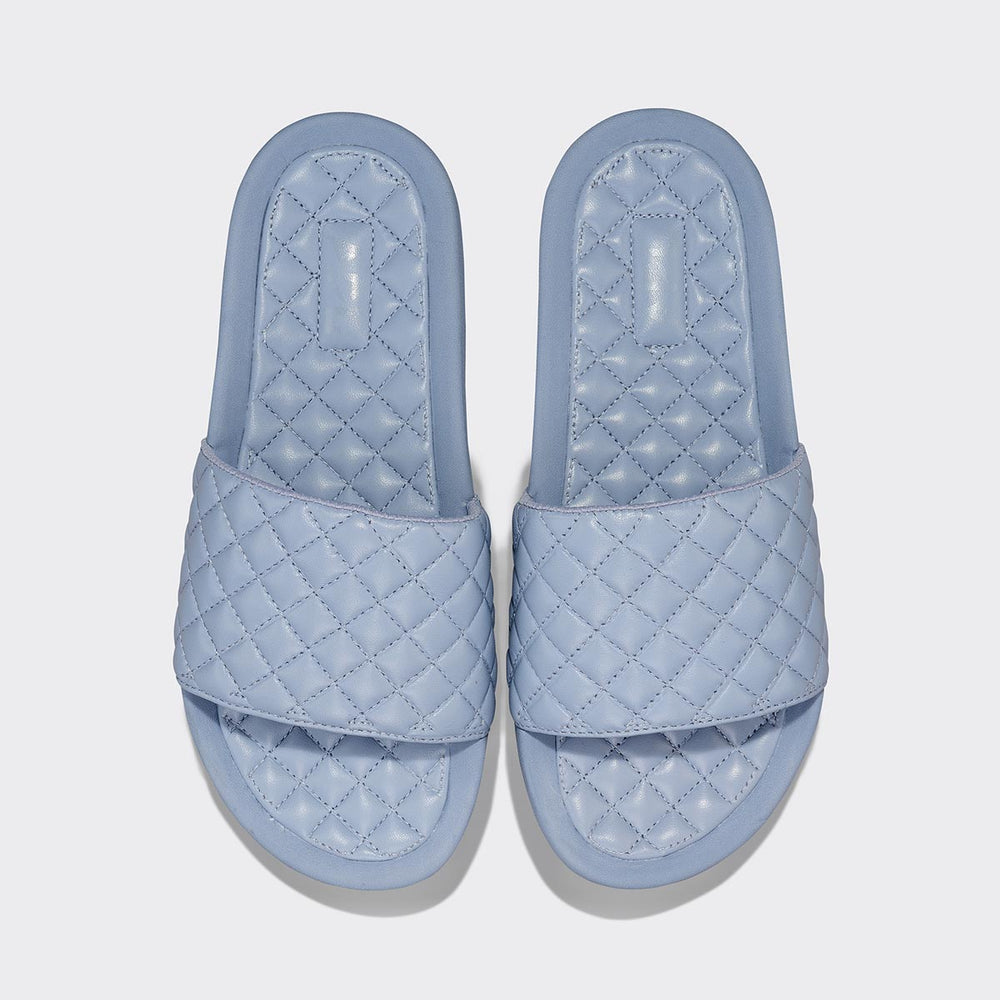 The Best Pillow Slides of 2024 TikTok Pillow Slides