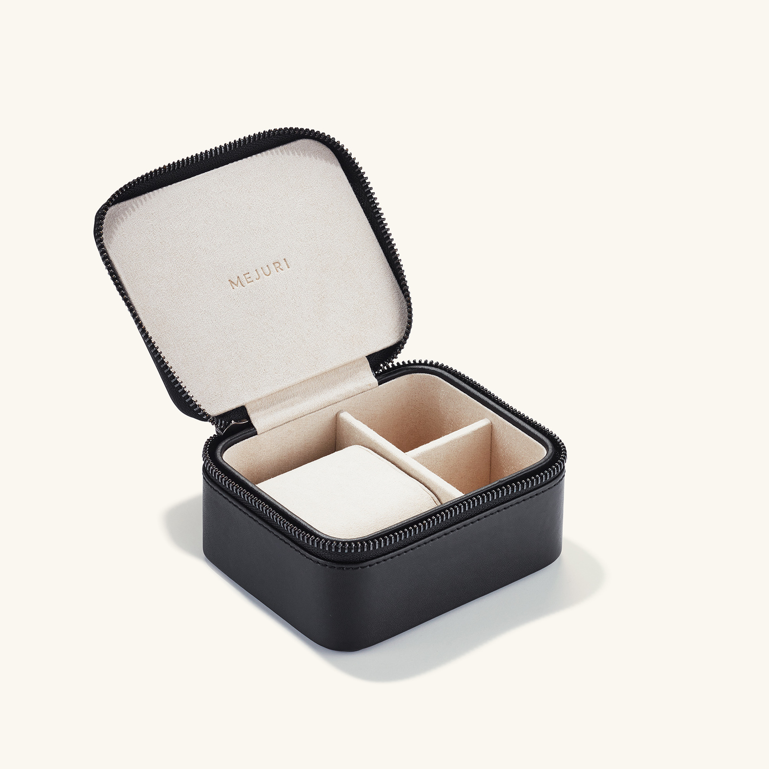 17 Best Travel Jewelry Organizers of 2024