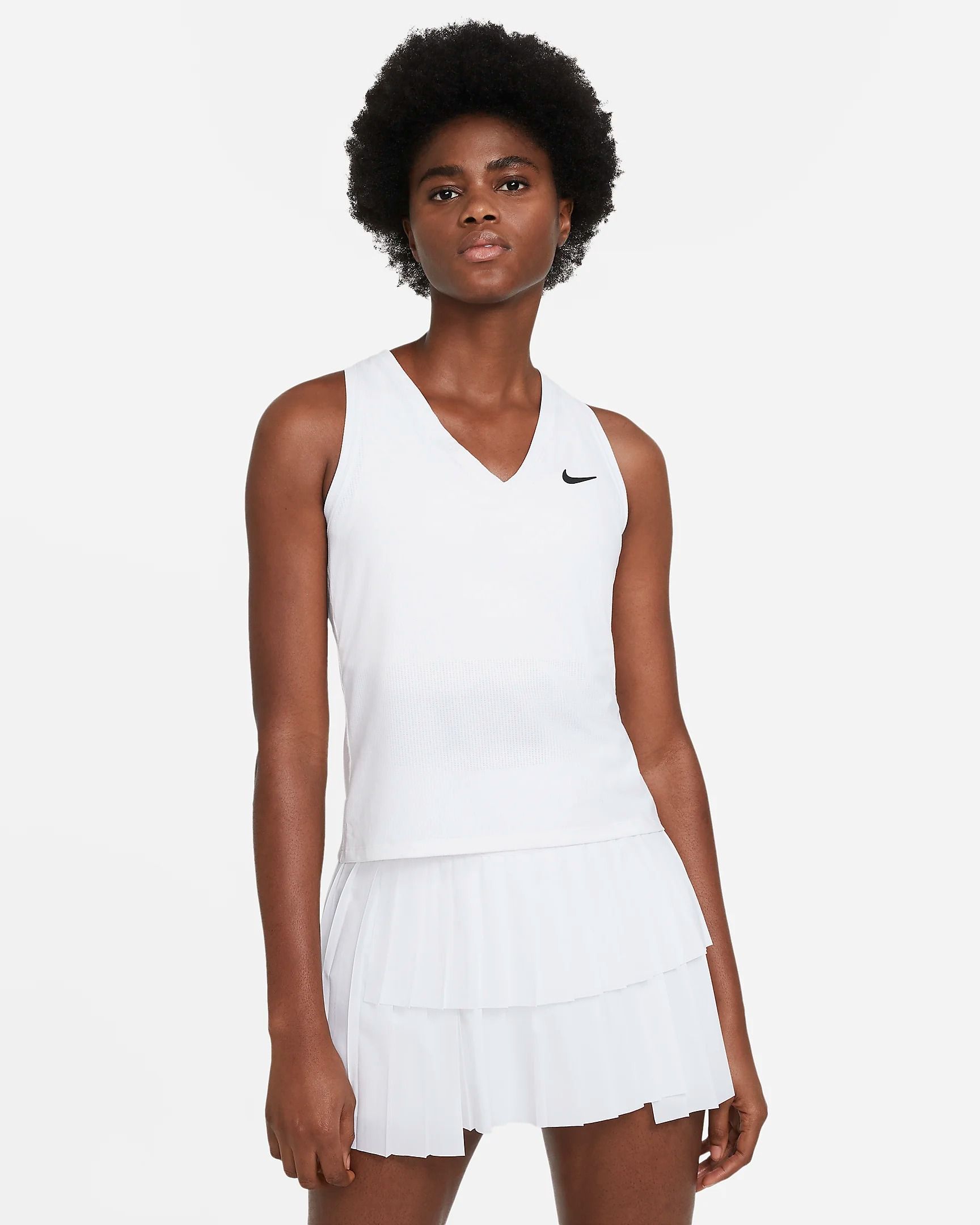 Tried and tested The best women s tennis kit to shop in 2023