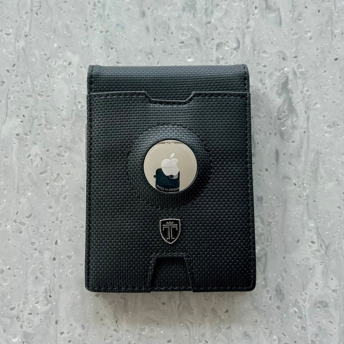 The 11 Best AirTag Wallets for Everyday Carry for Men in 2025