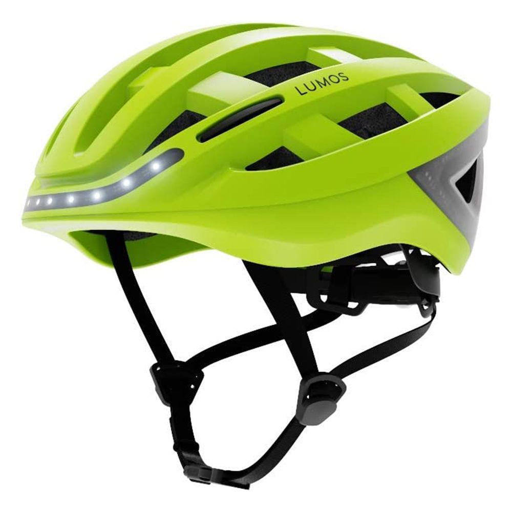 best bike helmets lazer Beat the Heat with Lazer's Top Helmets for Summer Rides