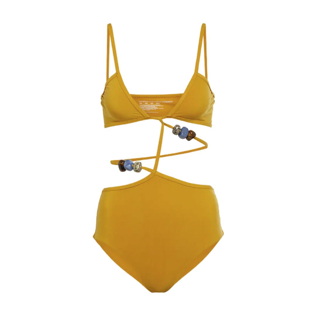 Why lingerie and swimwear brands are not happy with Instagram's