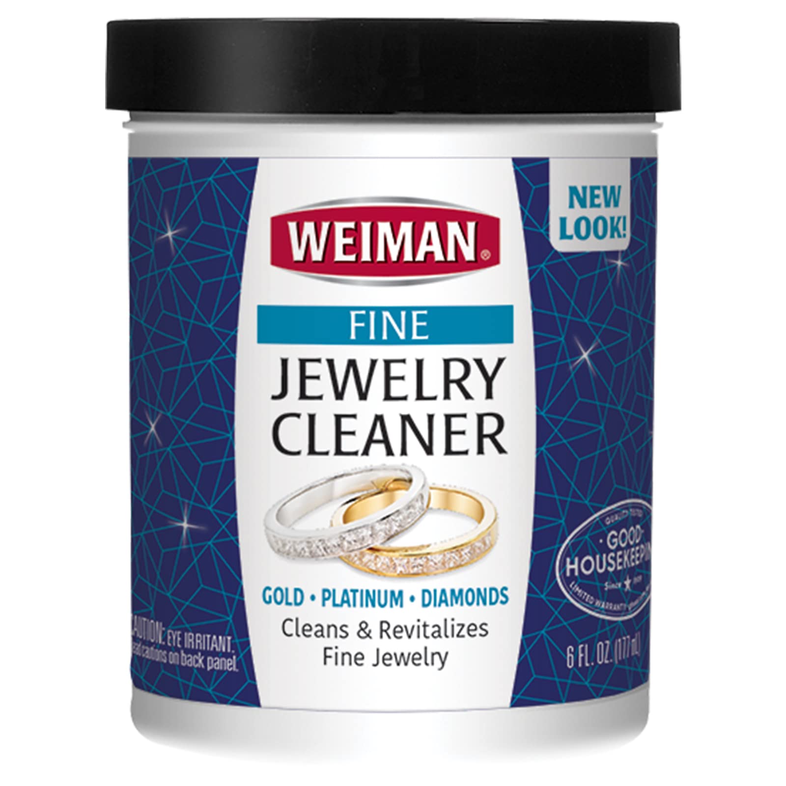 11 Best Jewelry Cleaners for 2023 Jewelry Cleaner Machines