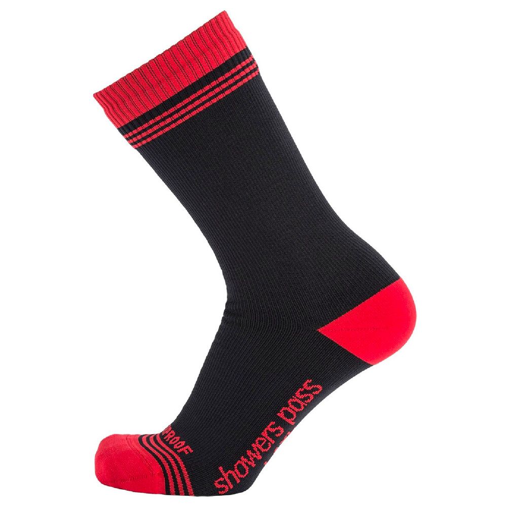 Windproof Socks Winter Biking Socks The Best Waterproof Socks For
