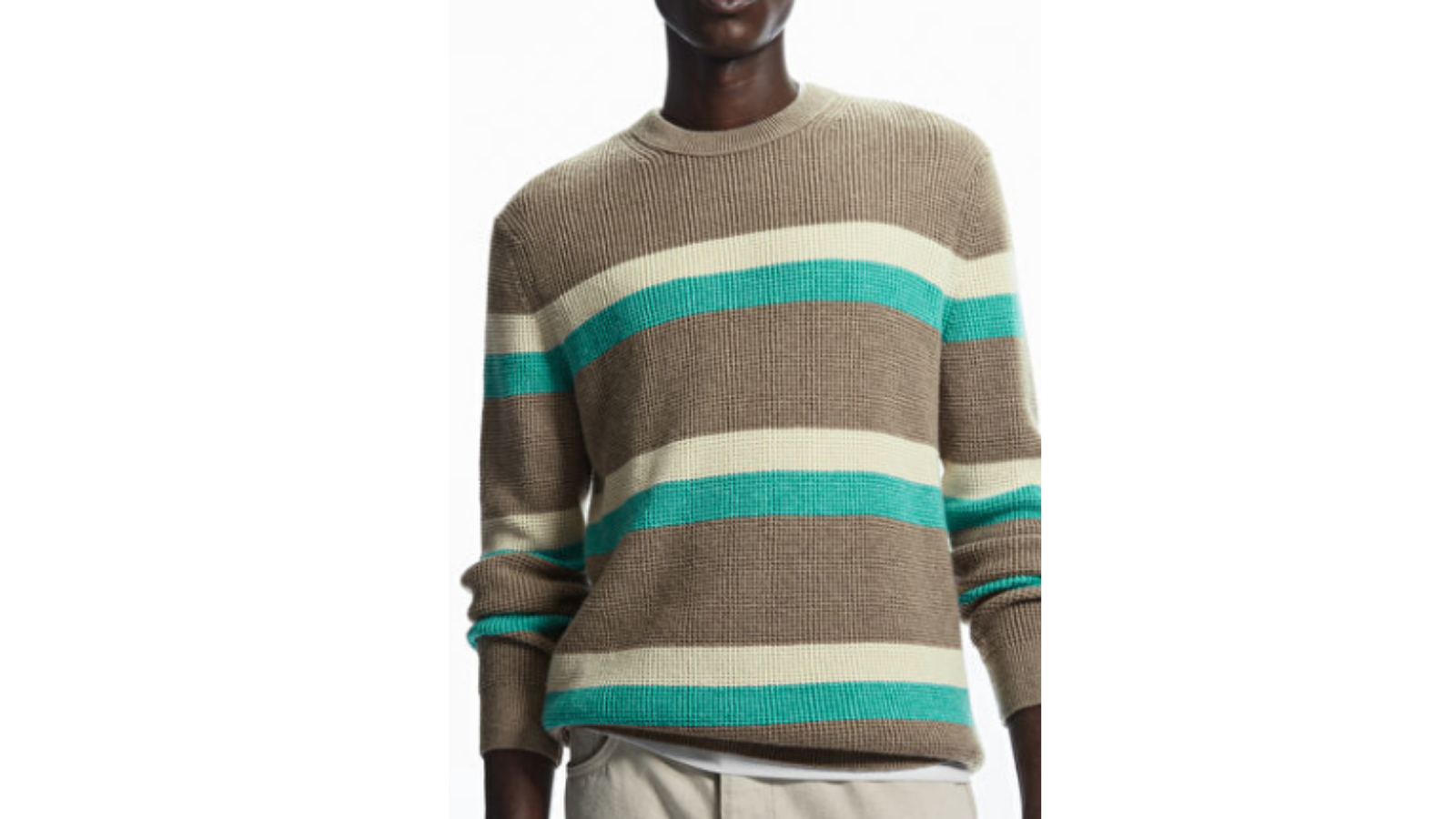 Verde Oliva Colori Che Stanno Bene Insieme Tesi Verde: Stampa La