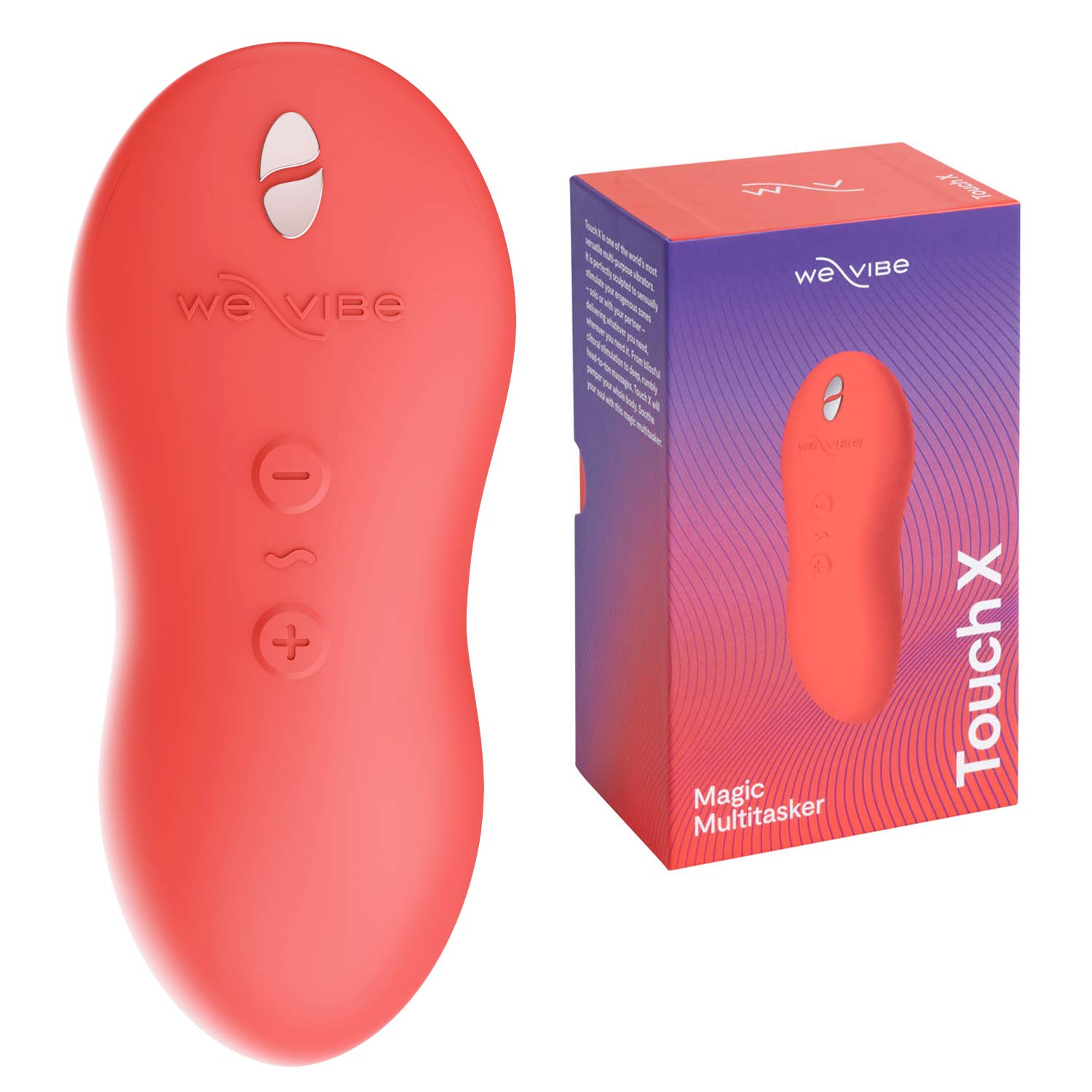 kama sutra sex toys 13 Best Long-Distance Sex Toys for When You Can't Be Together