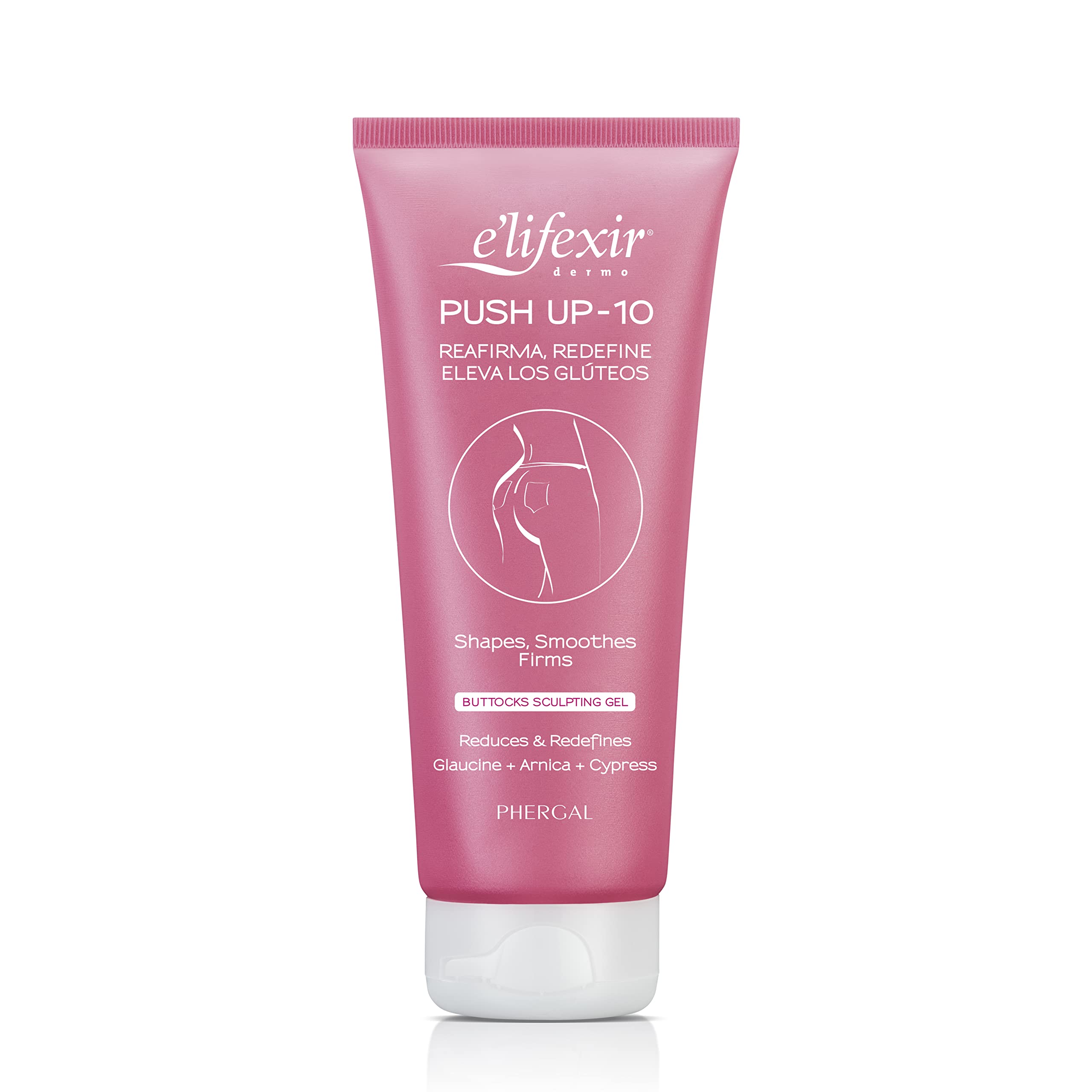 Las 16 mejores cremas corporales reafirmantes de 2025