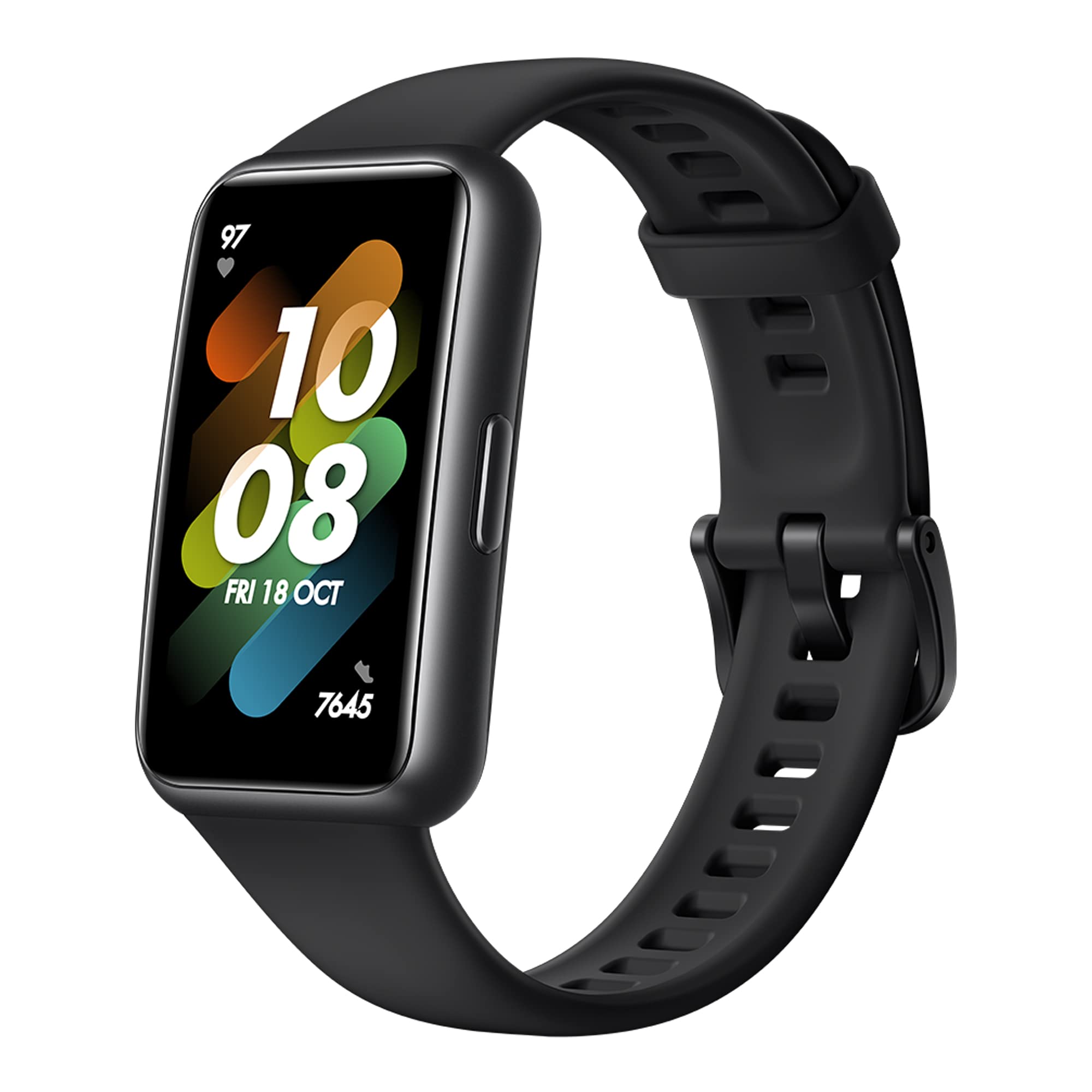 Wrist Best Cheap Step Tracker Wrist Best Fitness Band Under 300