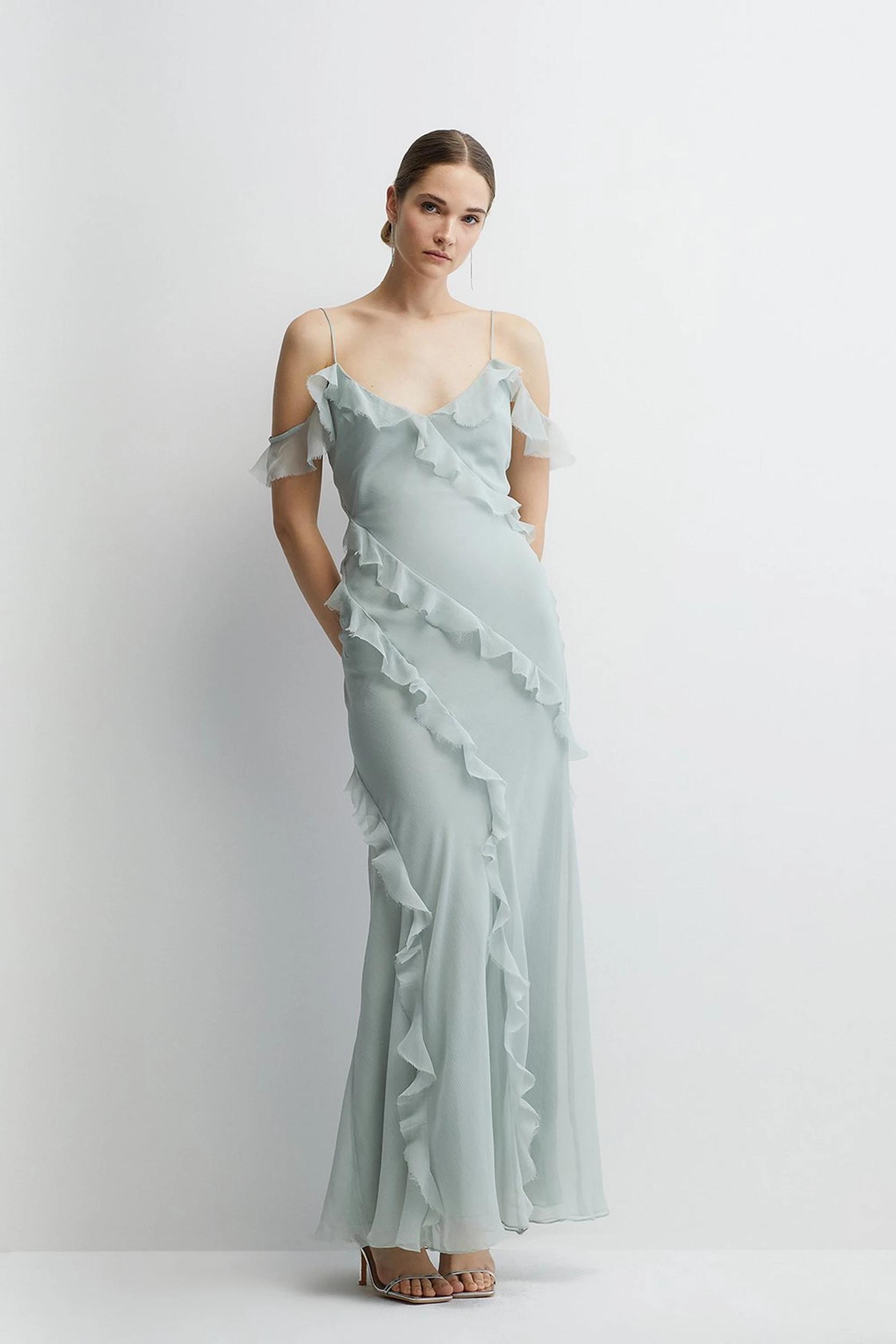 Fanci Club is the celeb favourite brand to know and shop now