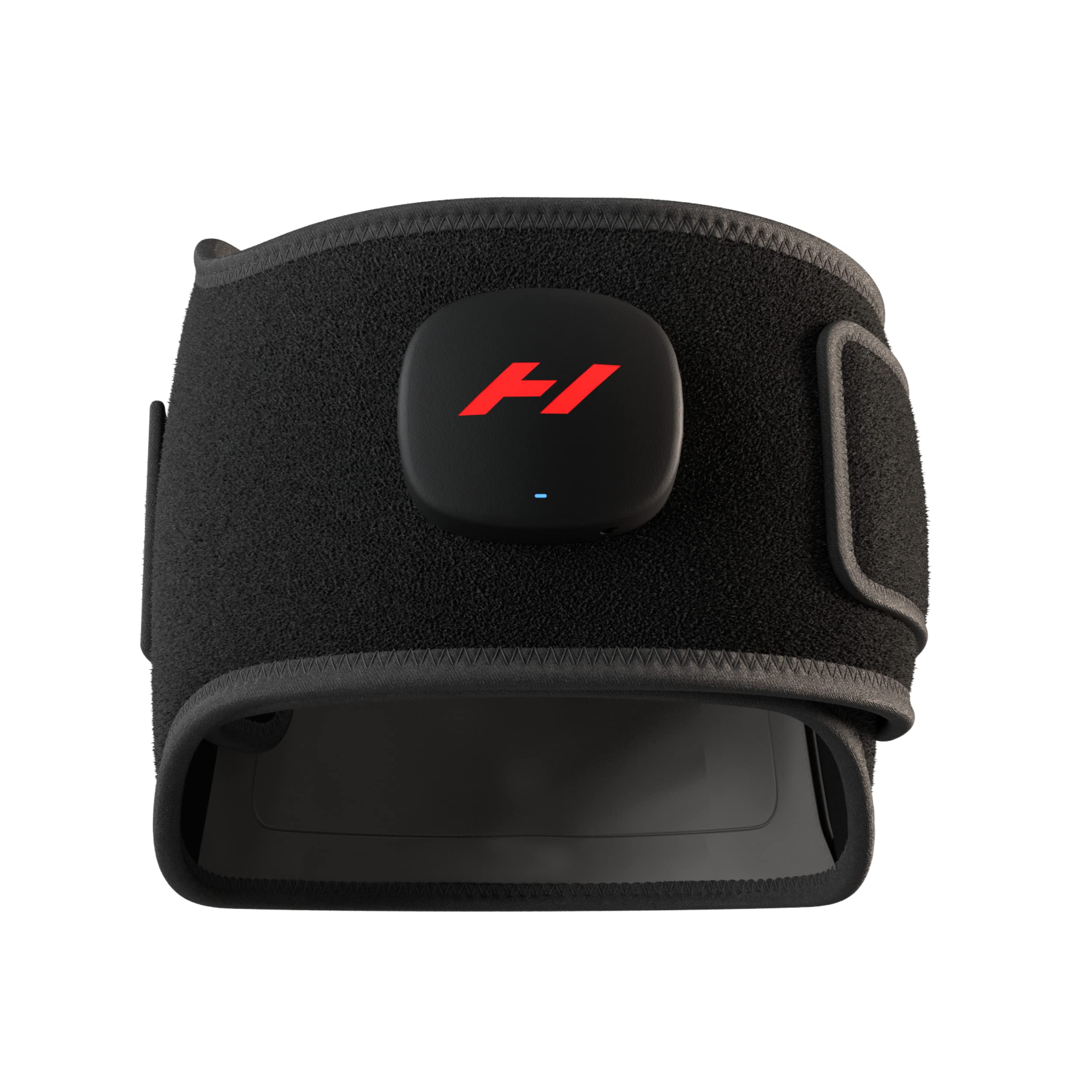 best vibrating heating pad The 6 Best Vibration Plates, According to Doctors and Trainers main image 1