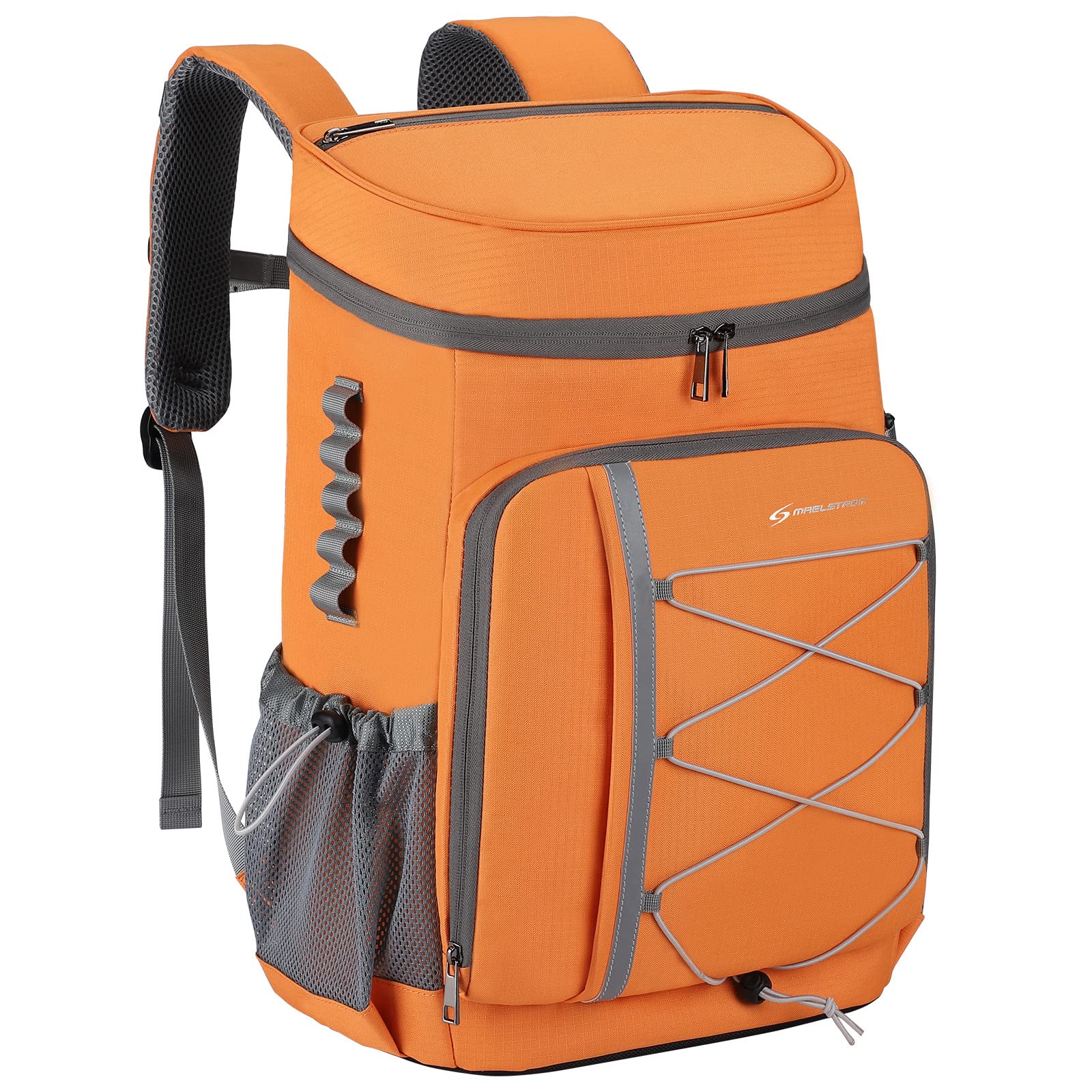 The Best Backpack Coolers in 2025 Insulated Backpack Coolers