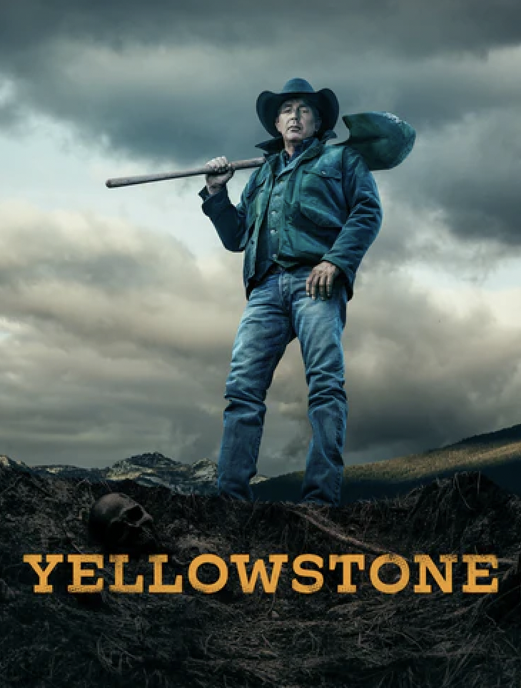 Movies Longmire Similar Shows Taylor Sheridan More Shows Like
