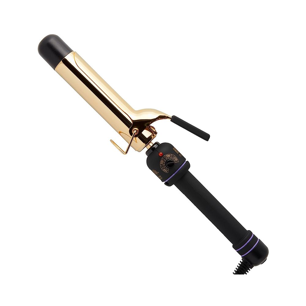 Best Curling Irons and Wands 25 Best Curling Irons for Every