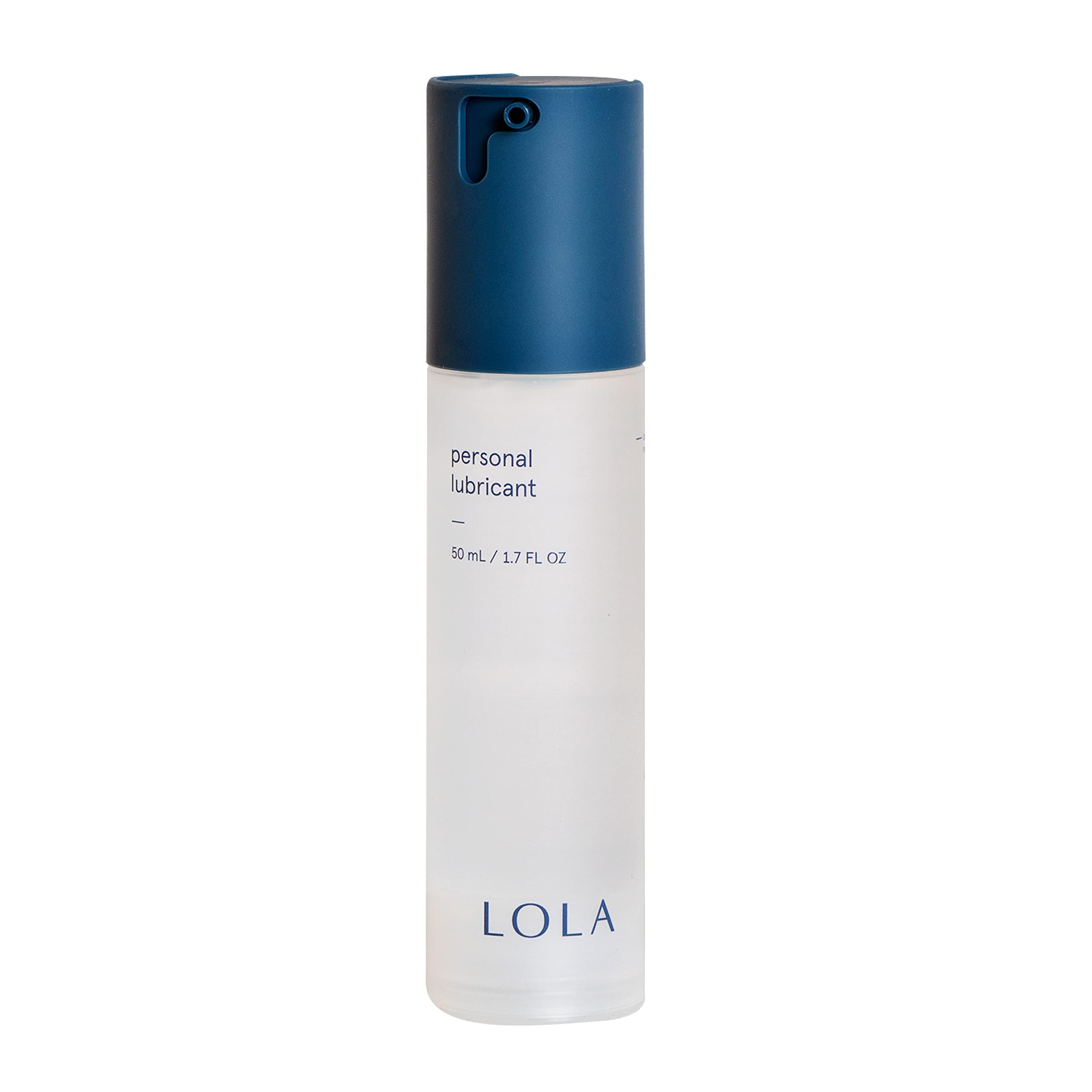 12 Best Lubes for Sensitive Skin of 2024